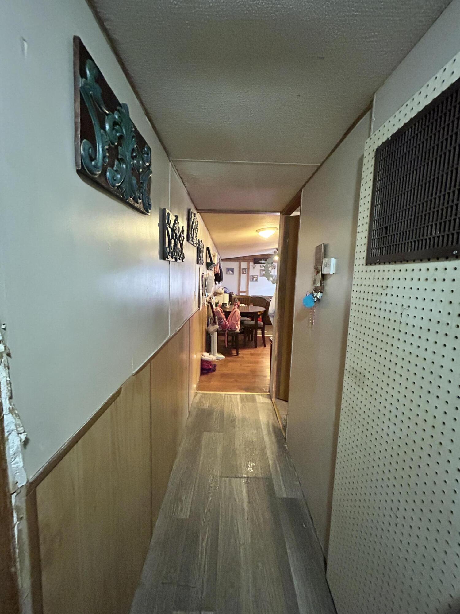 1207 Lawrence 6348 Property Photo 12