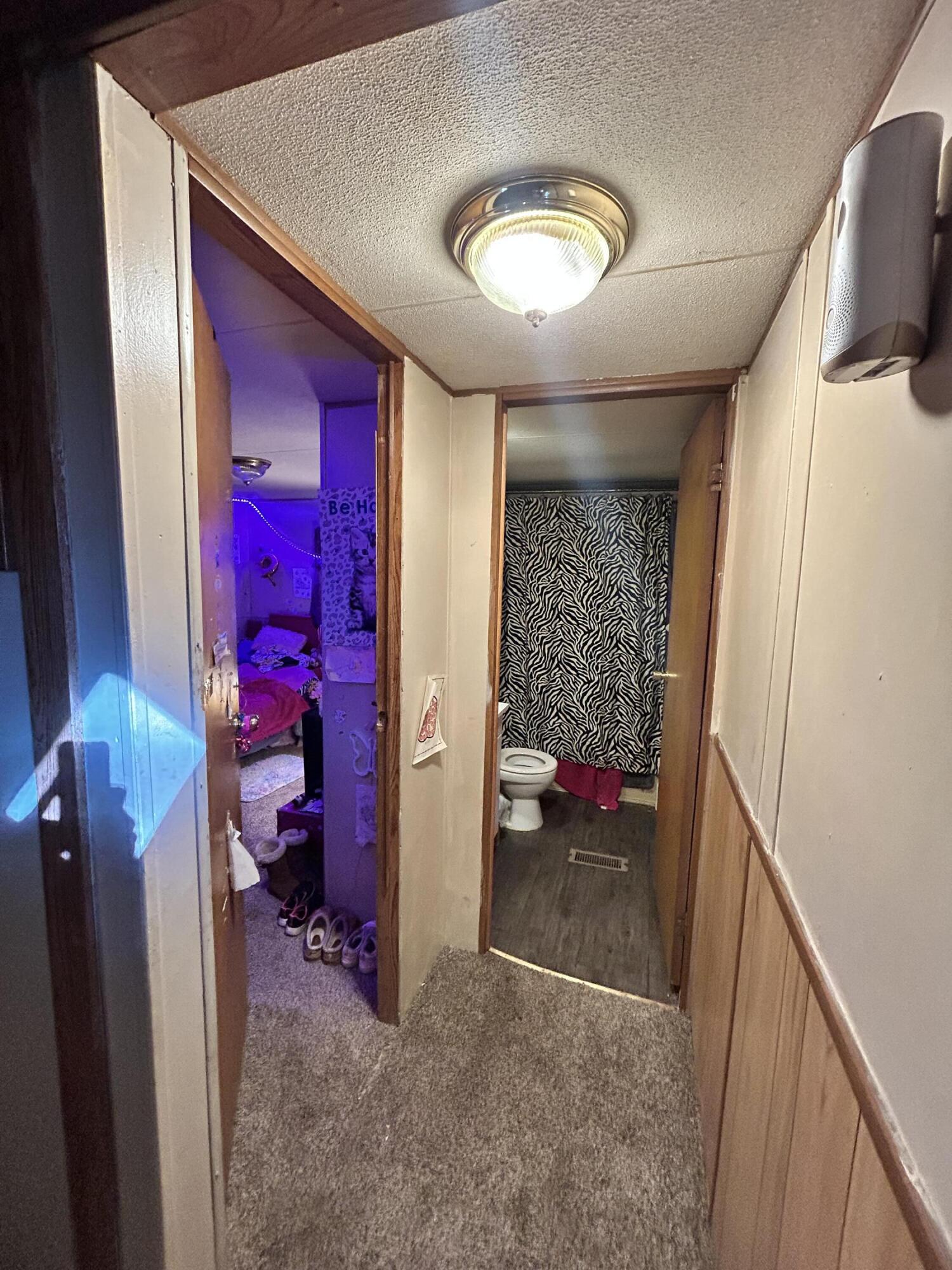 1207 Lawrence 6348 Property Photo 13