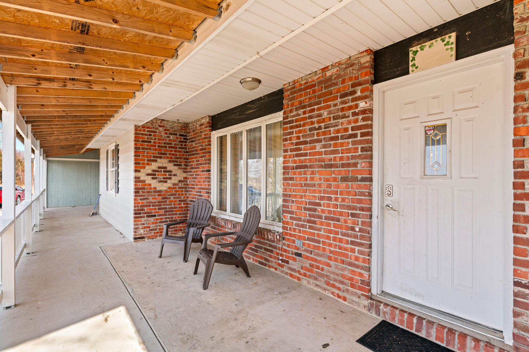1668 & 000 North Farm Road 71 Property Photo 6