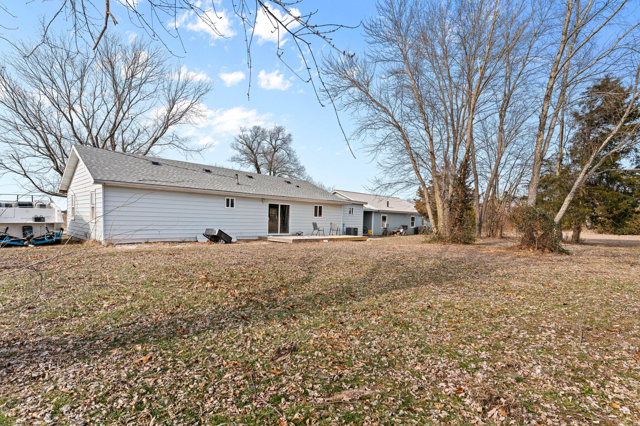 1668 & 000 North Farm Road 71 Property Photo 28
