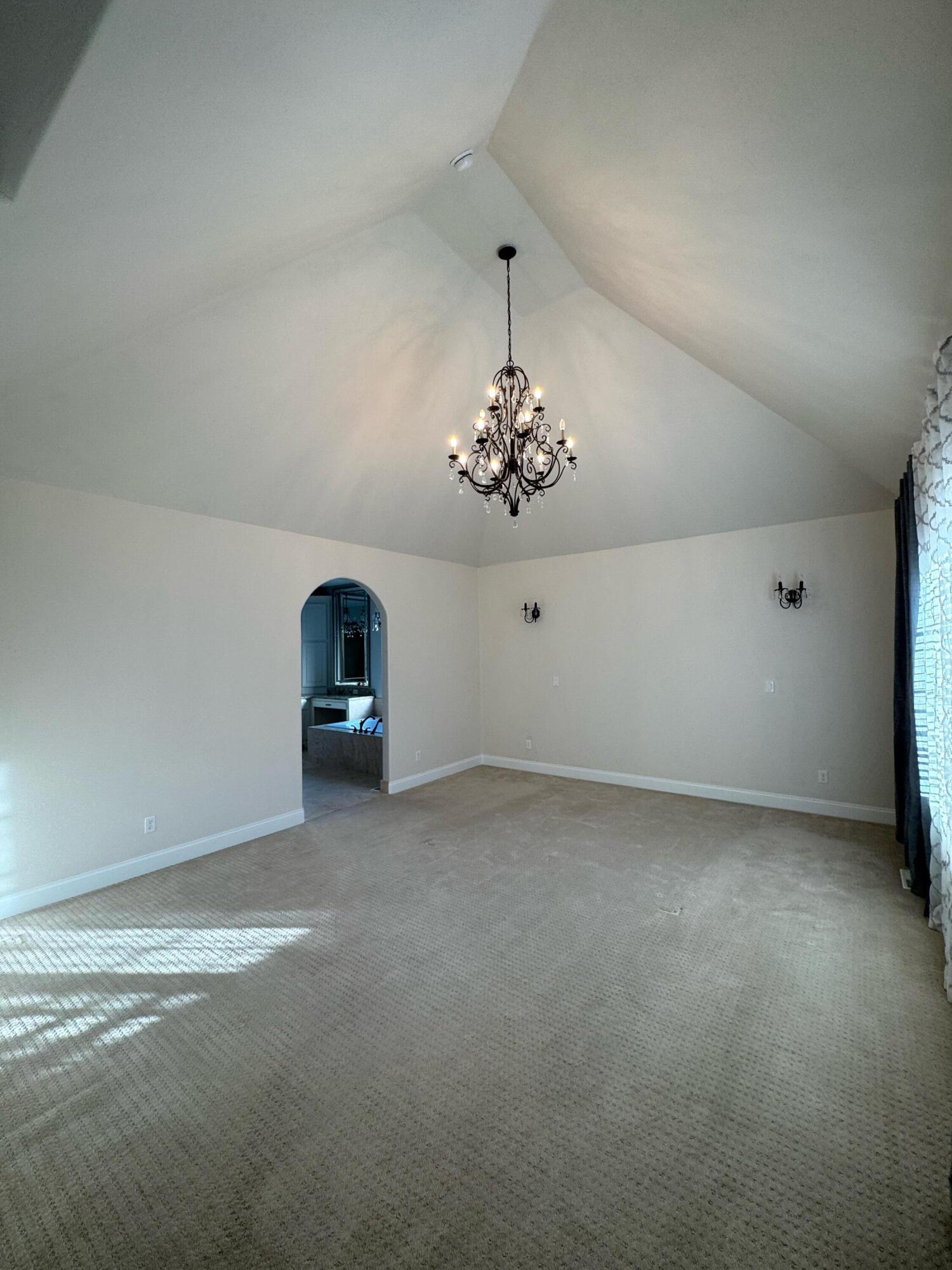 8304 Rolling Hills Dr Drive Property Photo 15