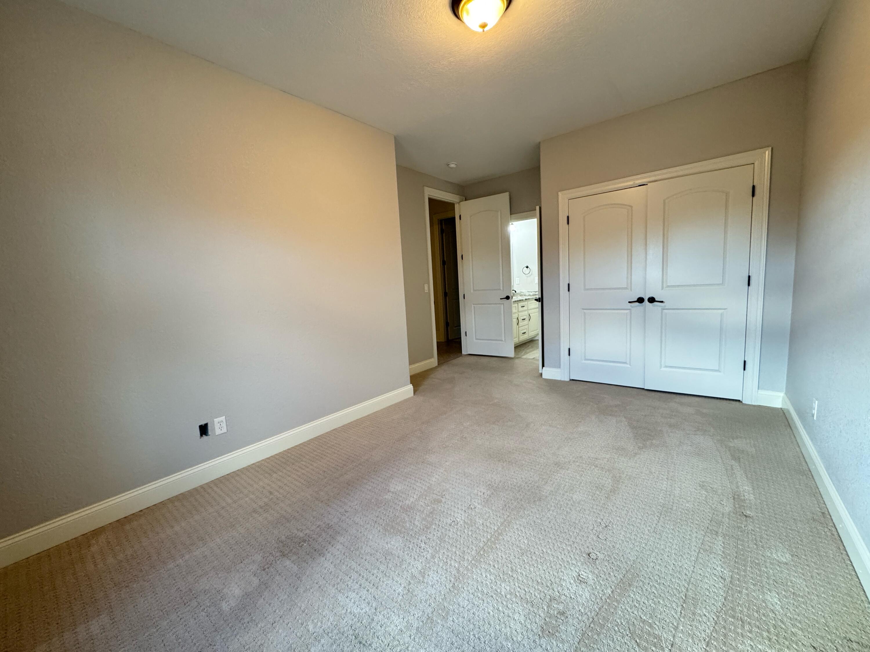 8304 Rolling Hills Dr Drive Property Photo 23