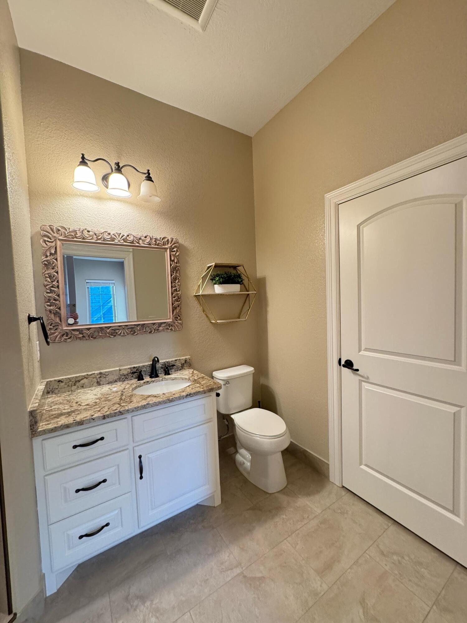 8304 Rolling Hills Dr Drive Property Photo 35