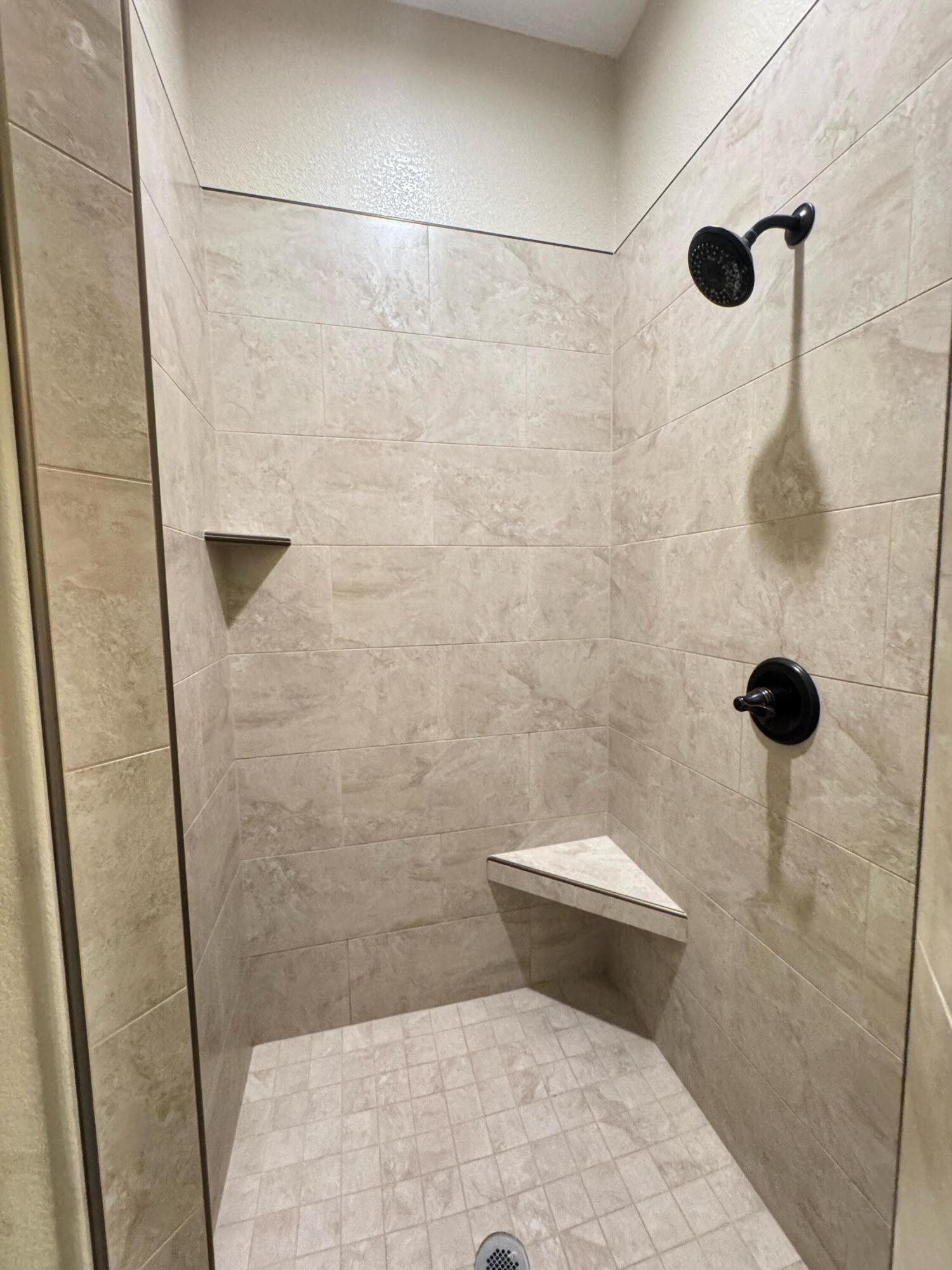 8304 Rolling Hills Dr Drive Property Photo 36