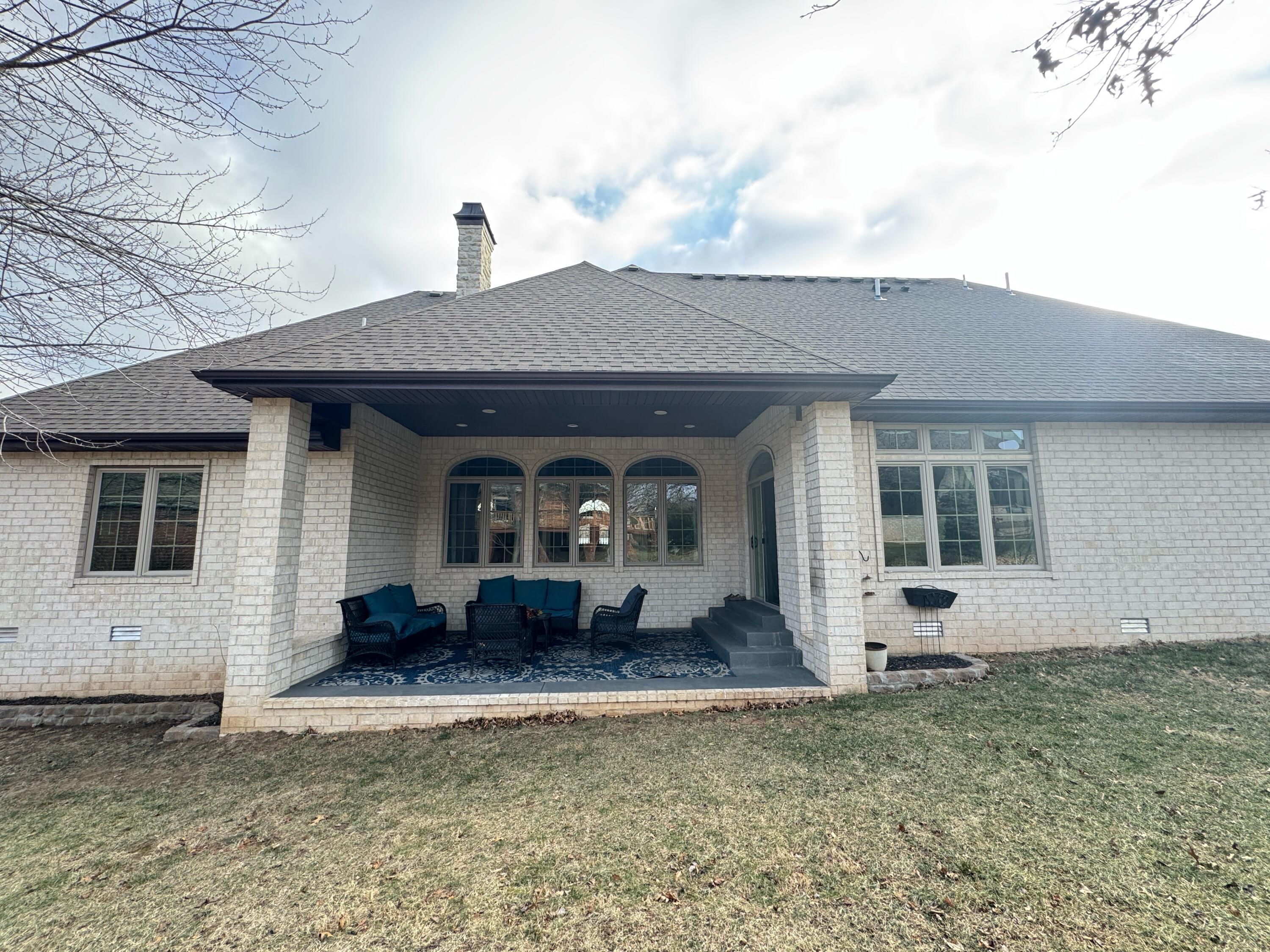8304 Rolling Hills Dr Drive Property Photo 45