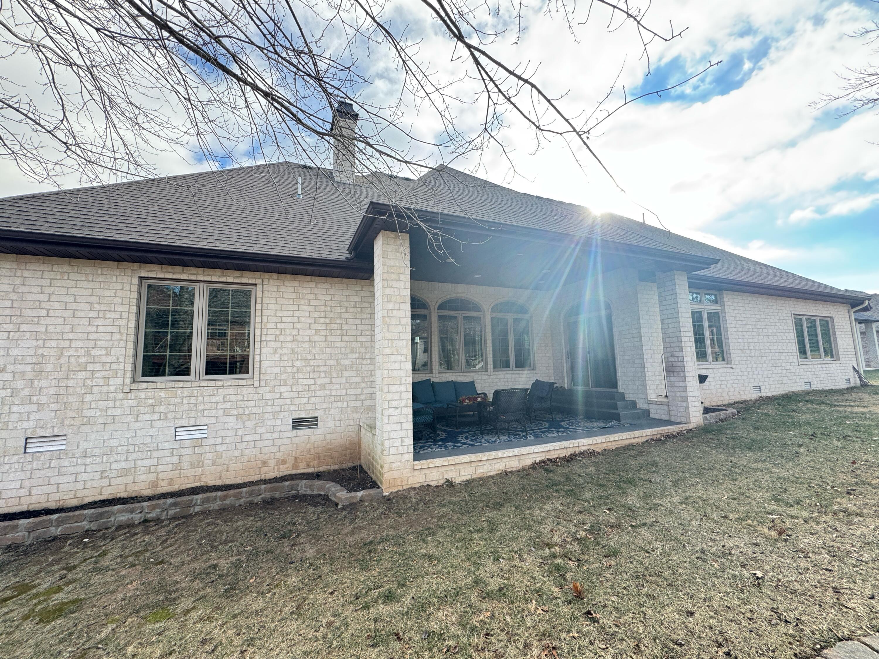8304 Rolling Hills Dr Drive Property Photo 46
