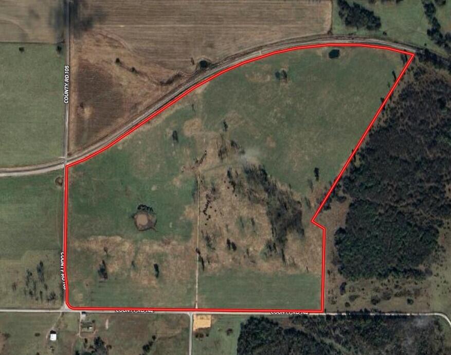 Tract 2 Dade 105 Property Photo 19
