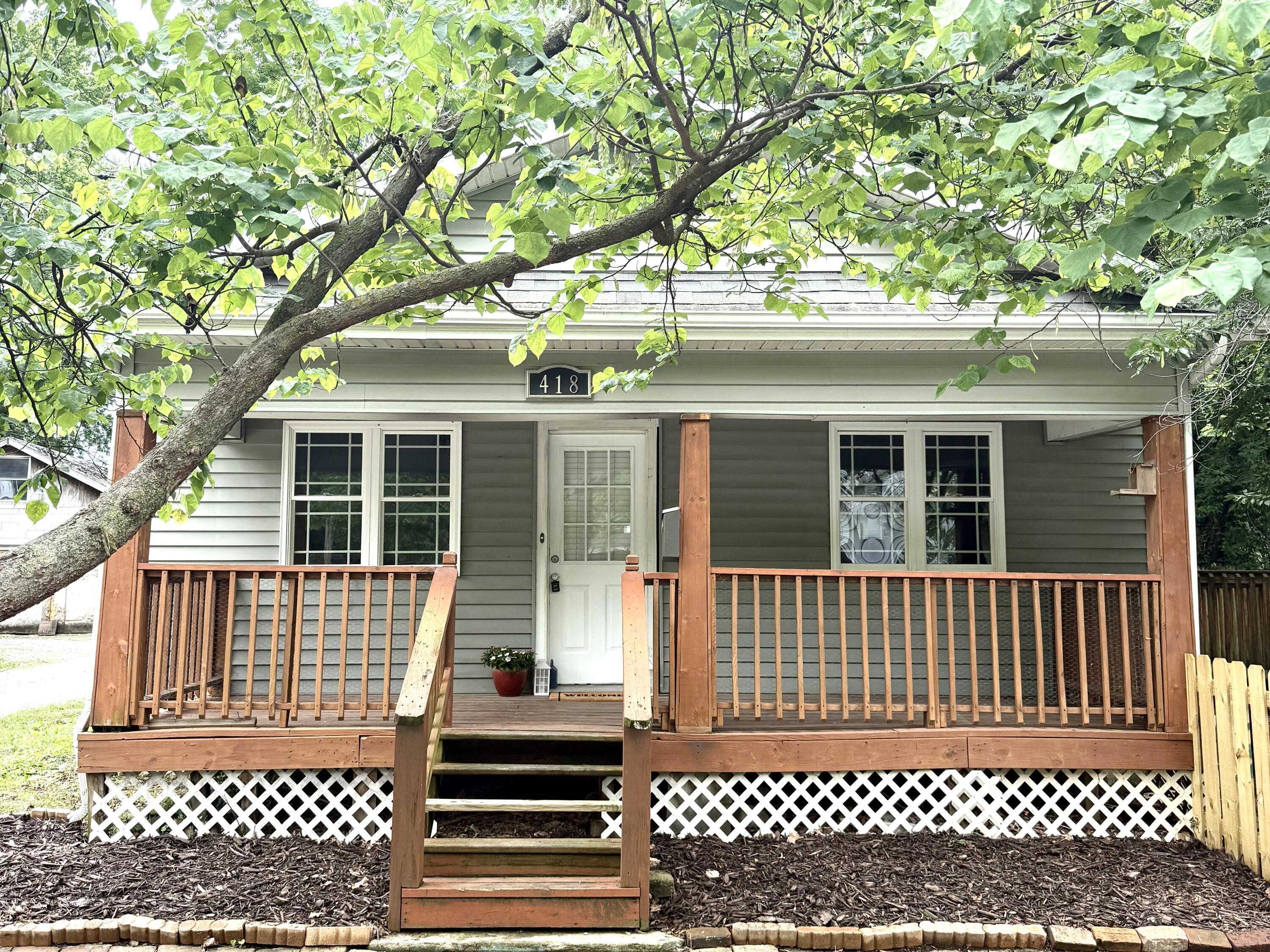 418 East Atlantic Street Property Photo 1