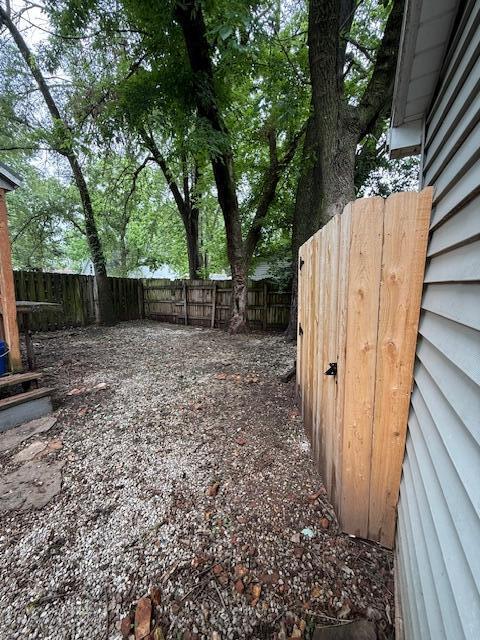 418 East Atlantic Street Property Photo 8