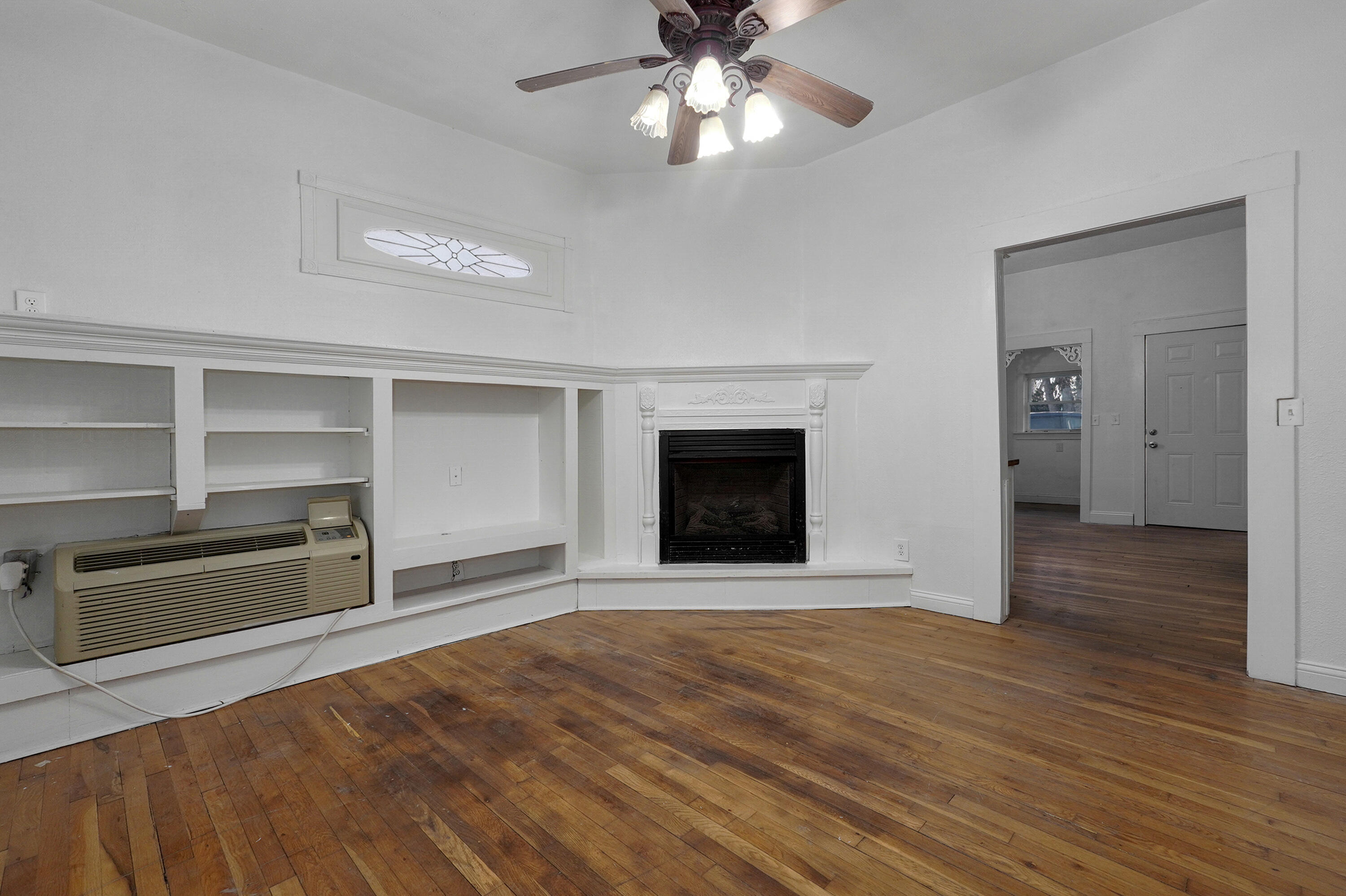 418 East Atlantic Street Property Photo 9