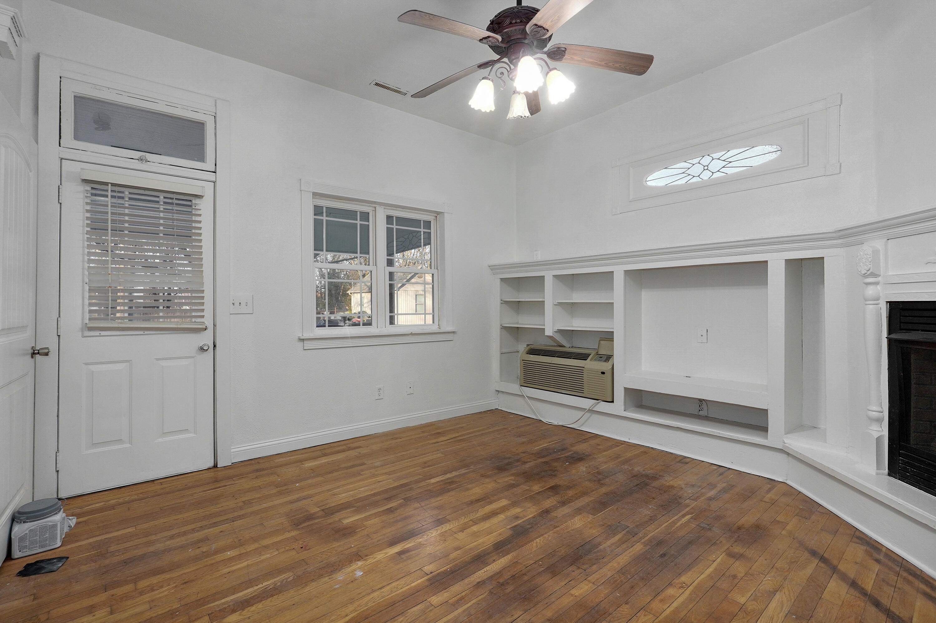 418 East Atlantic Street Property Photo 10