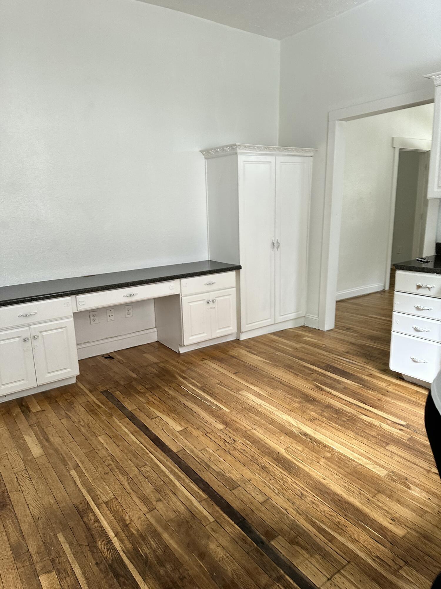 418 East Atlantic Street Property Photo 13