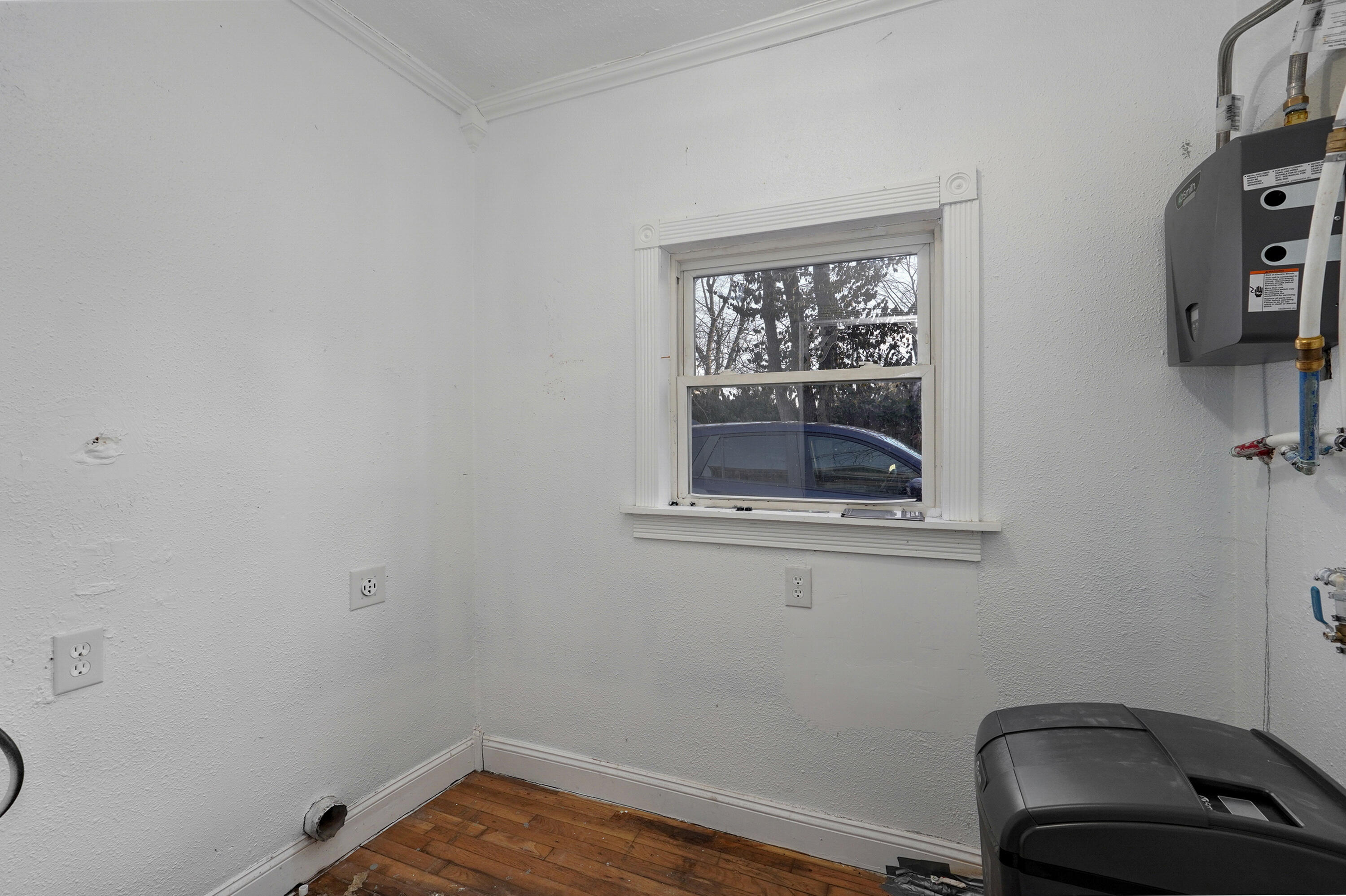 418 East Atlantic Street Property Photo 15