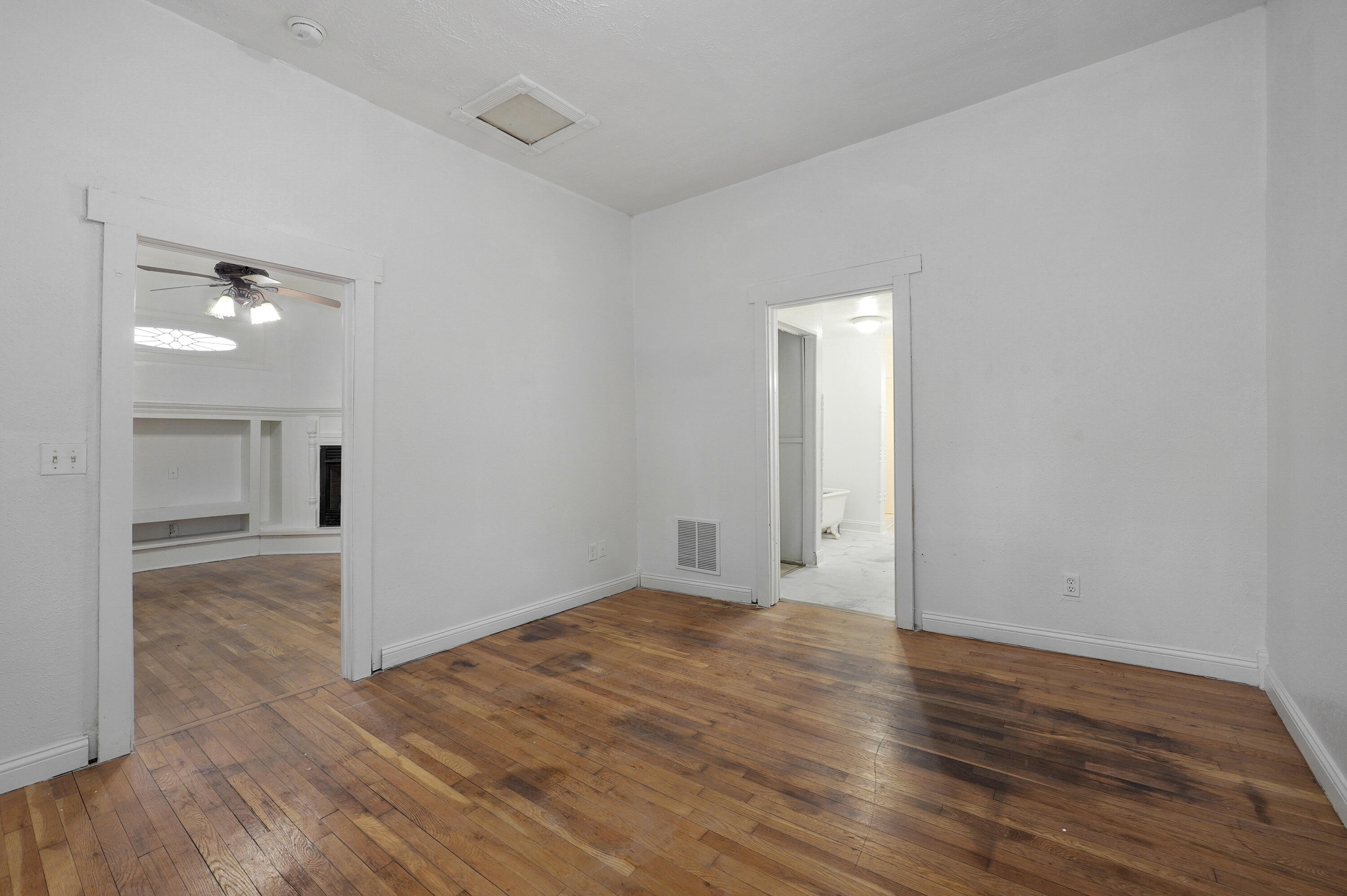 418 East Atlantic Street Property Photo 17