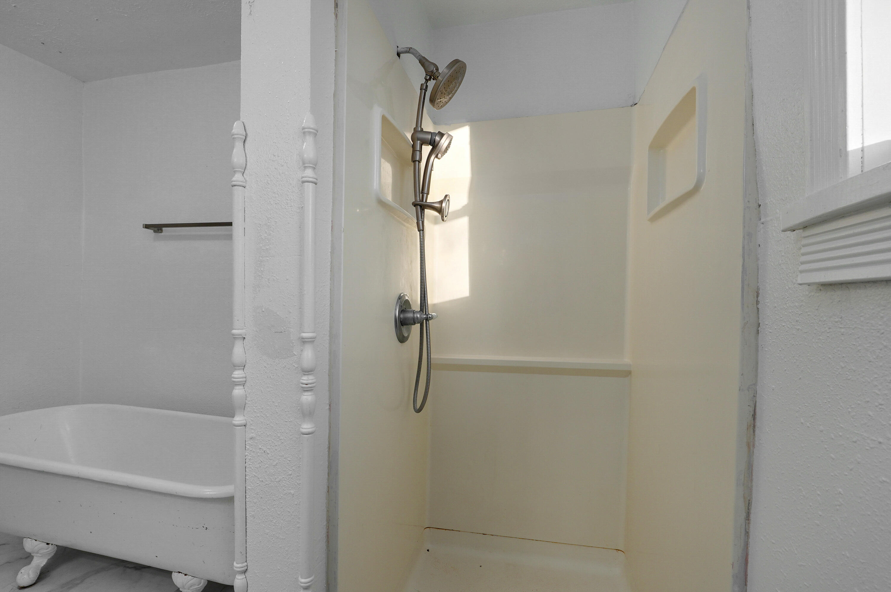 418 East Atlantic Street Property Photo 19