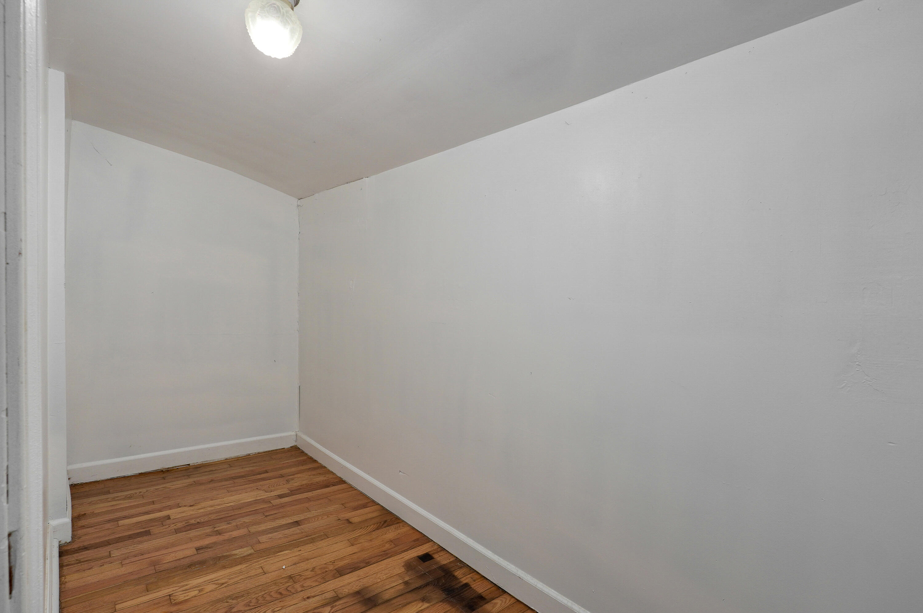418 East Atlantic Street Property Photo 21