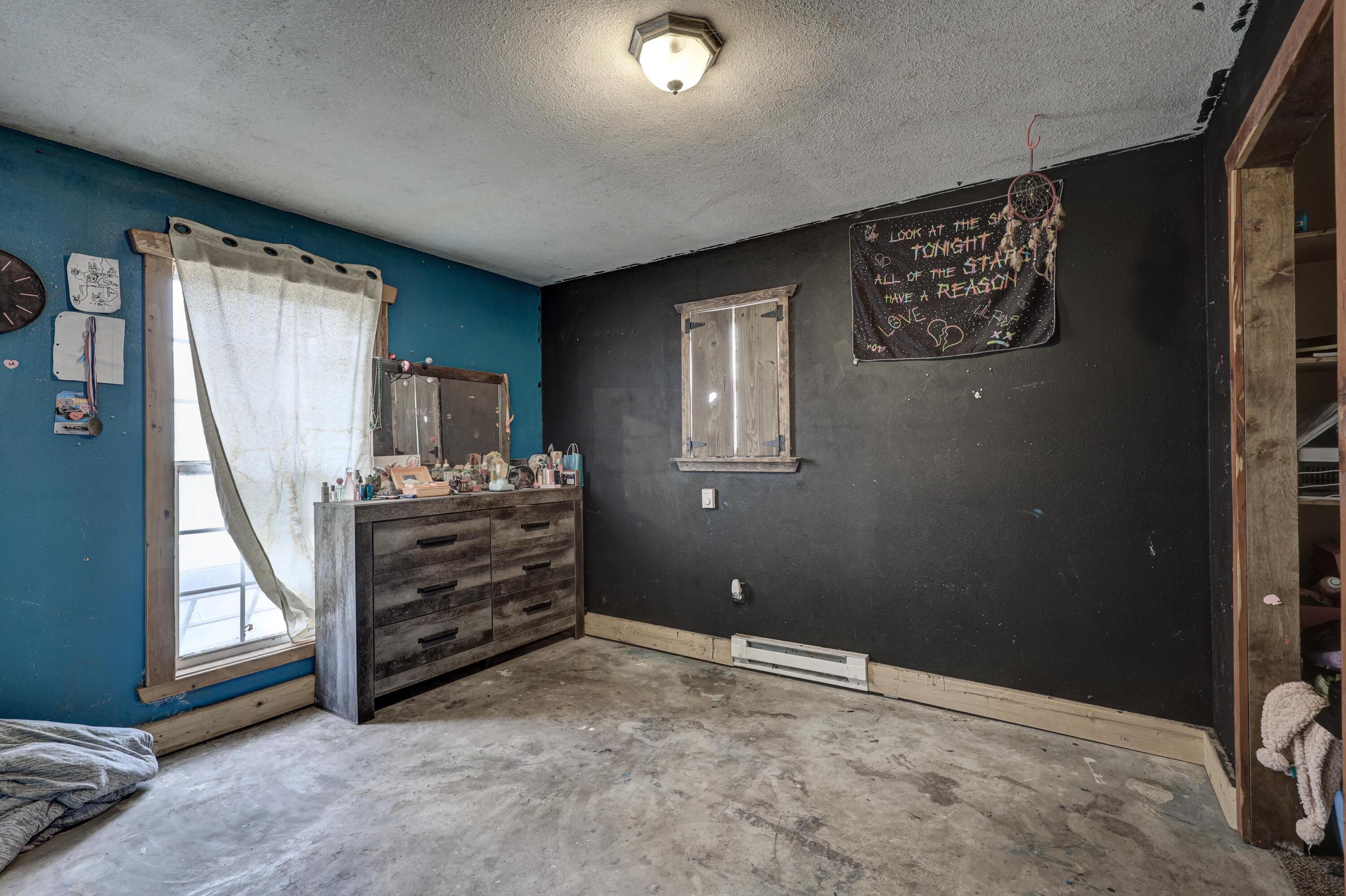 1101 North Anderson Avenue Property Photo 5