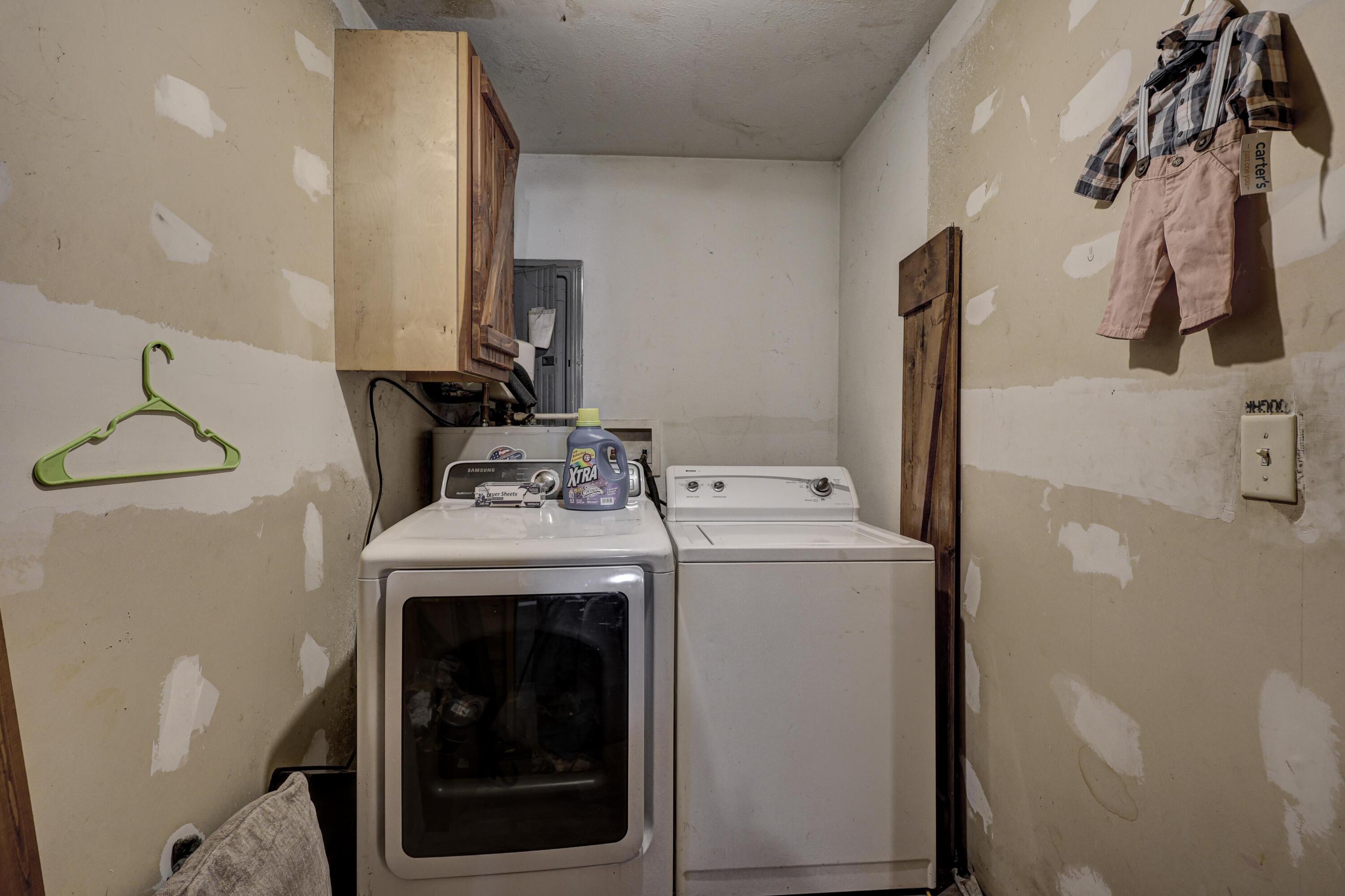 1101 North Anderson Avenue Property Photo 13