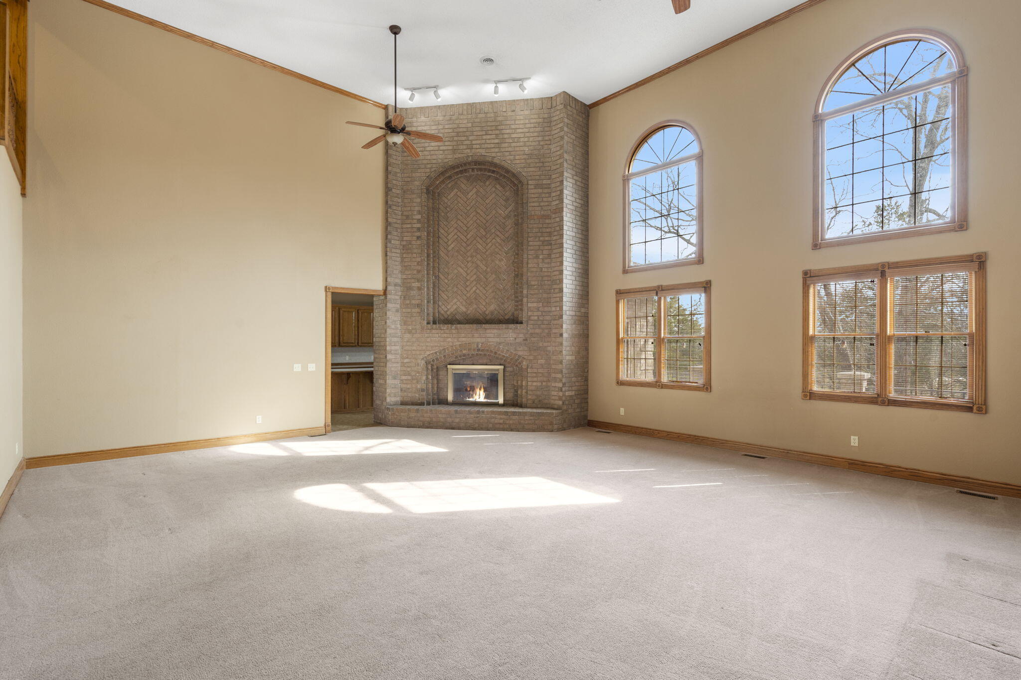 1013 Silvercrest Place Property Photo 5