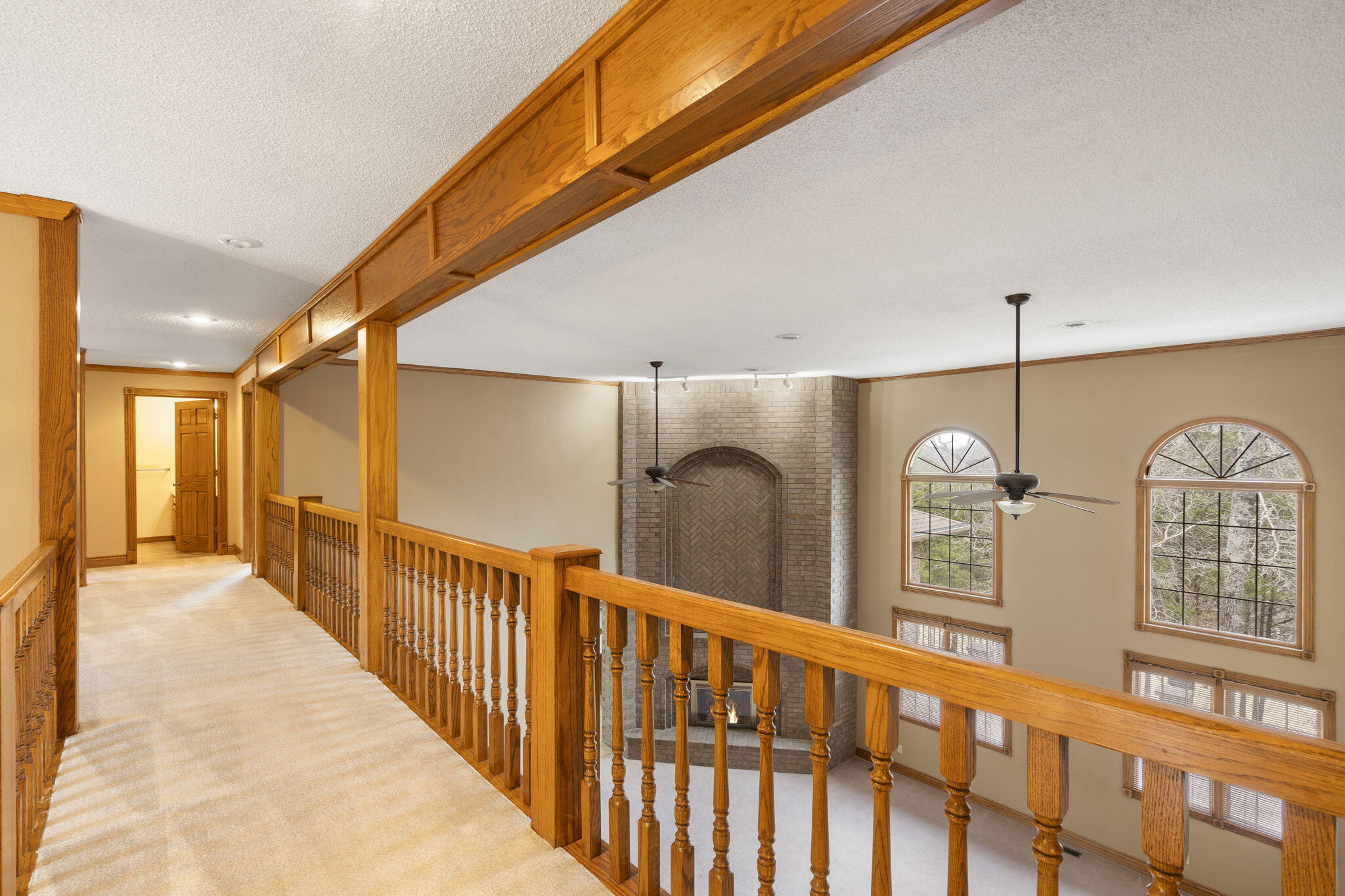 1013 Silvercrest Place Property Photo 6