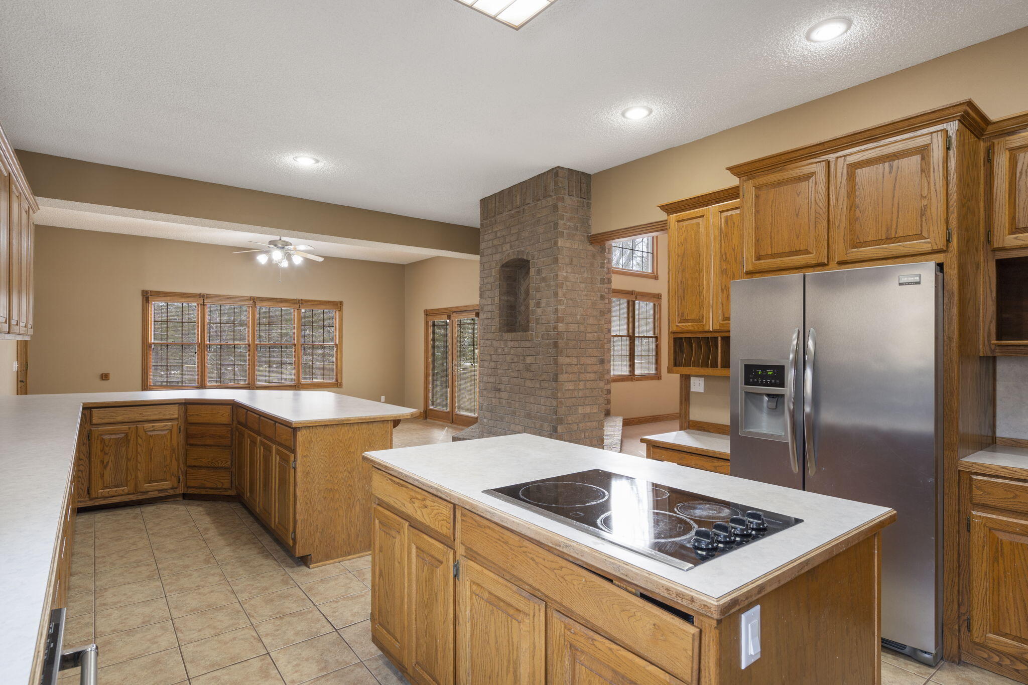 1013 Silvercrest Place Property Photo 12