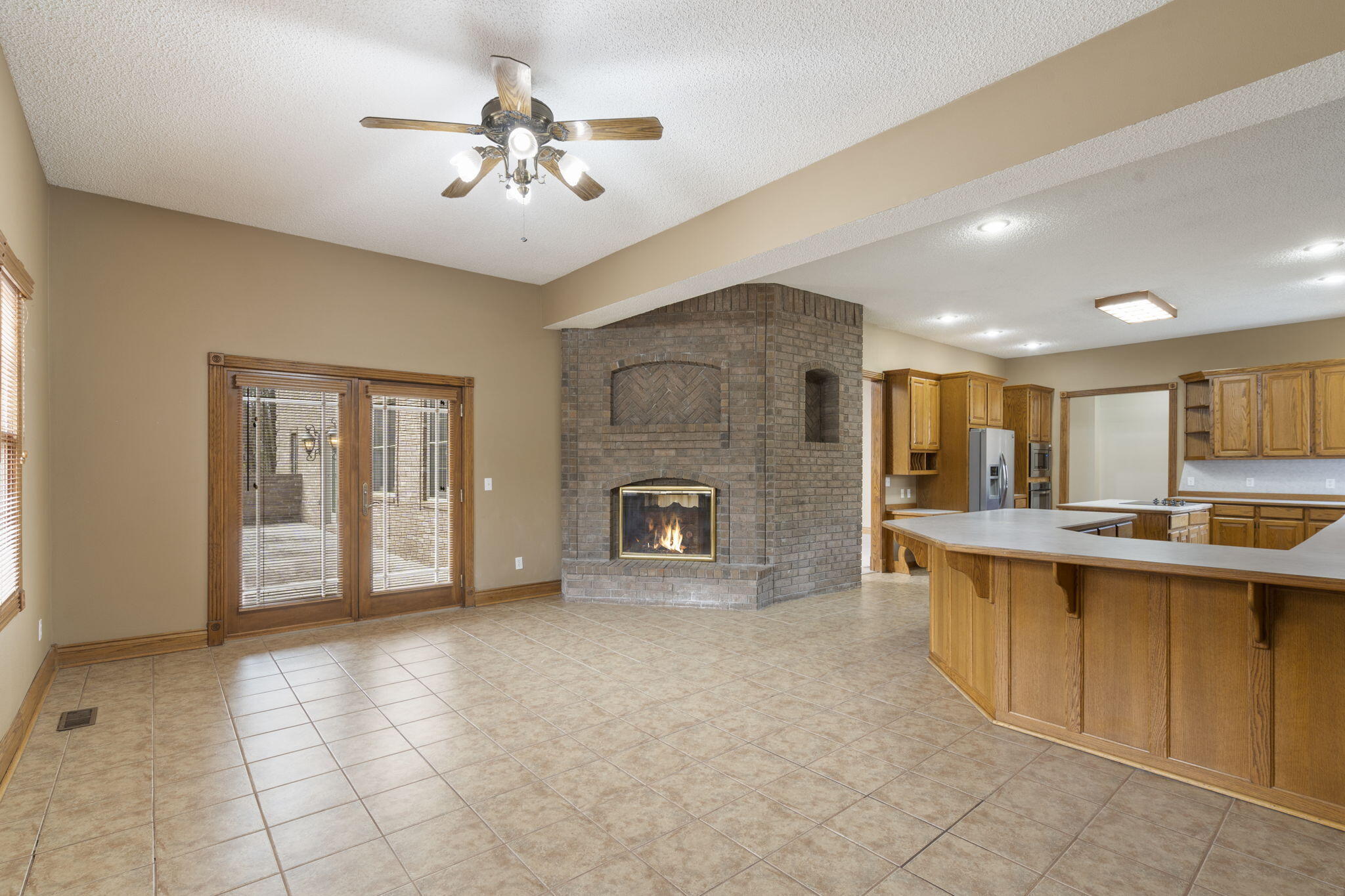 1013 Silvercrest Place Property Photo 14