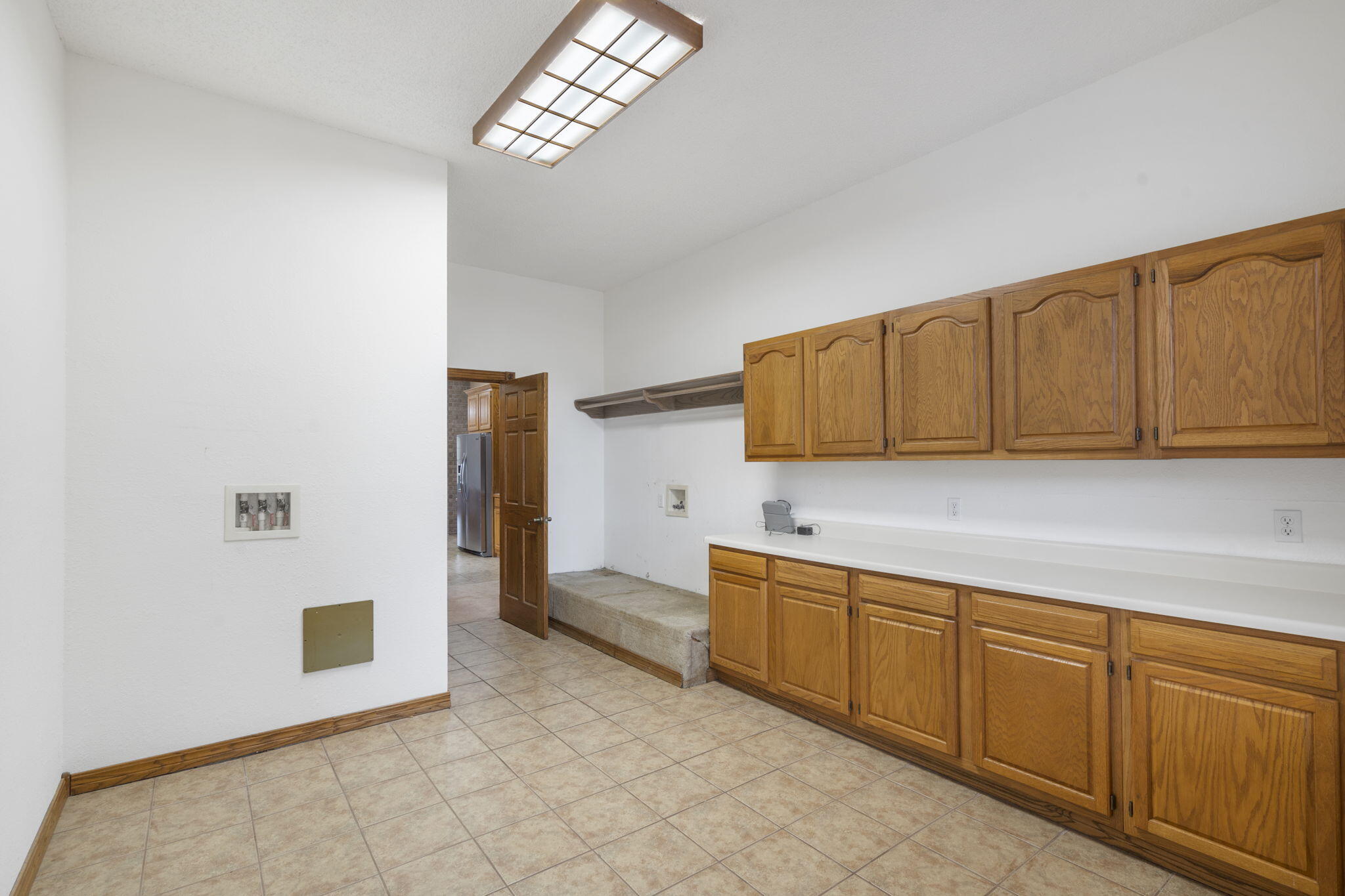 1013 Silvercrest Place Property Photo 17