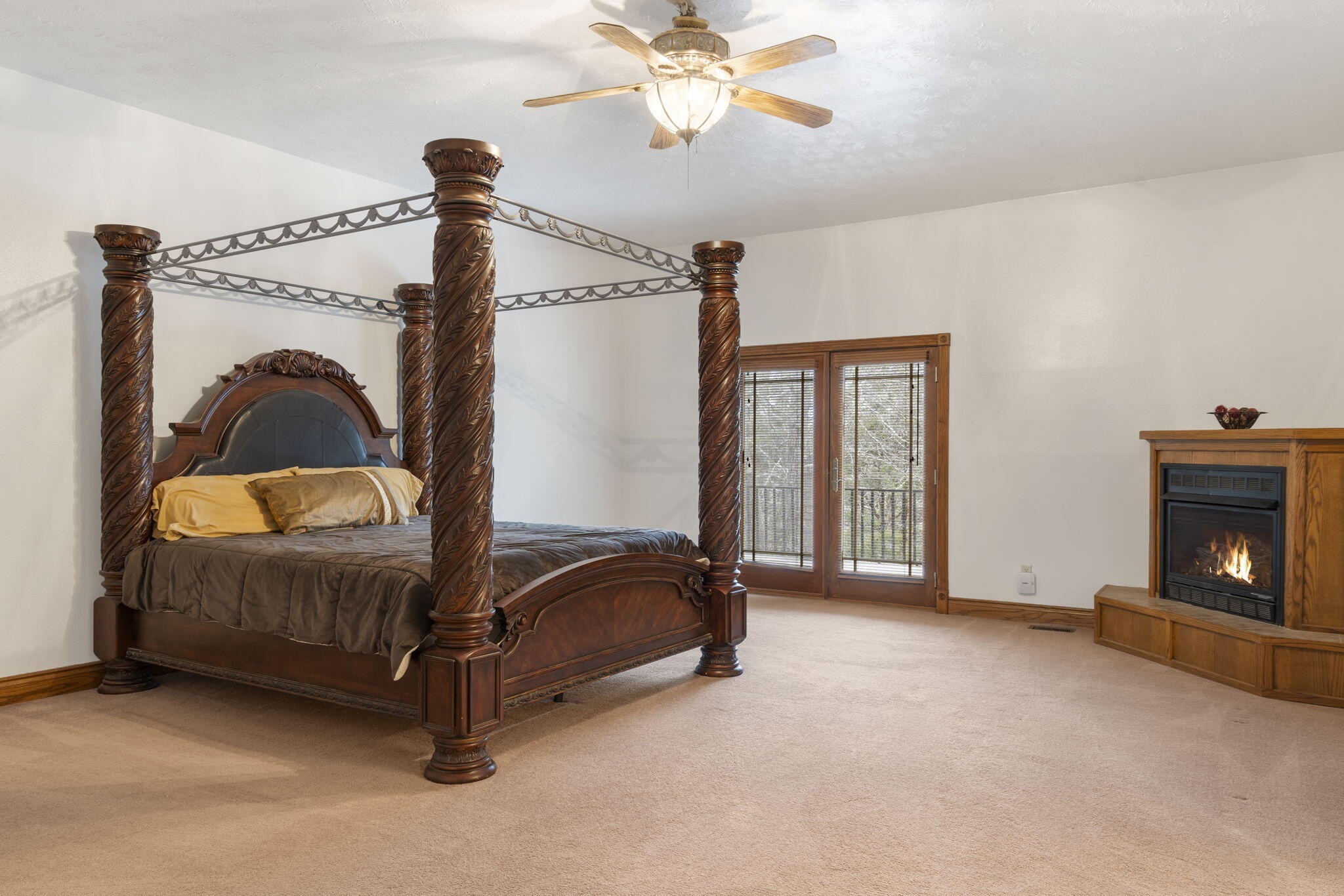 1013 Silvercrest Place Property Photo 18