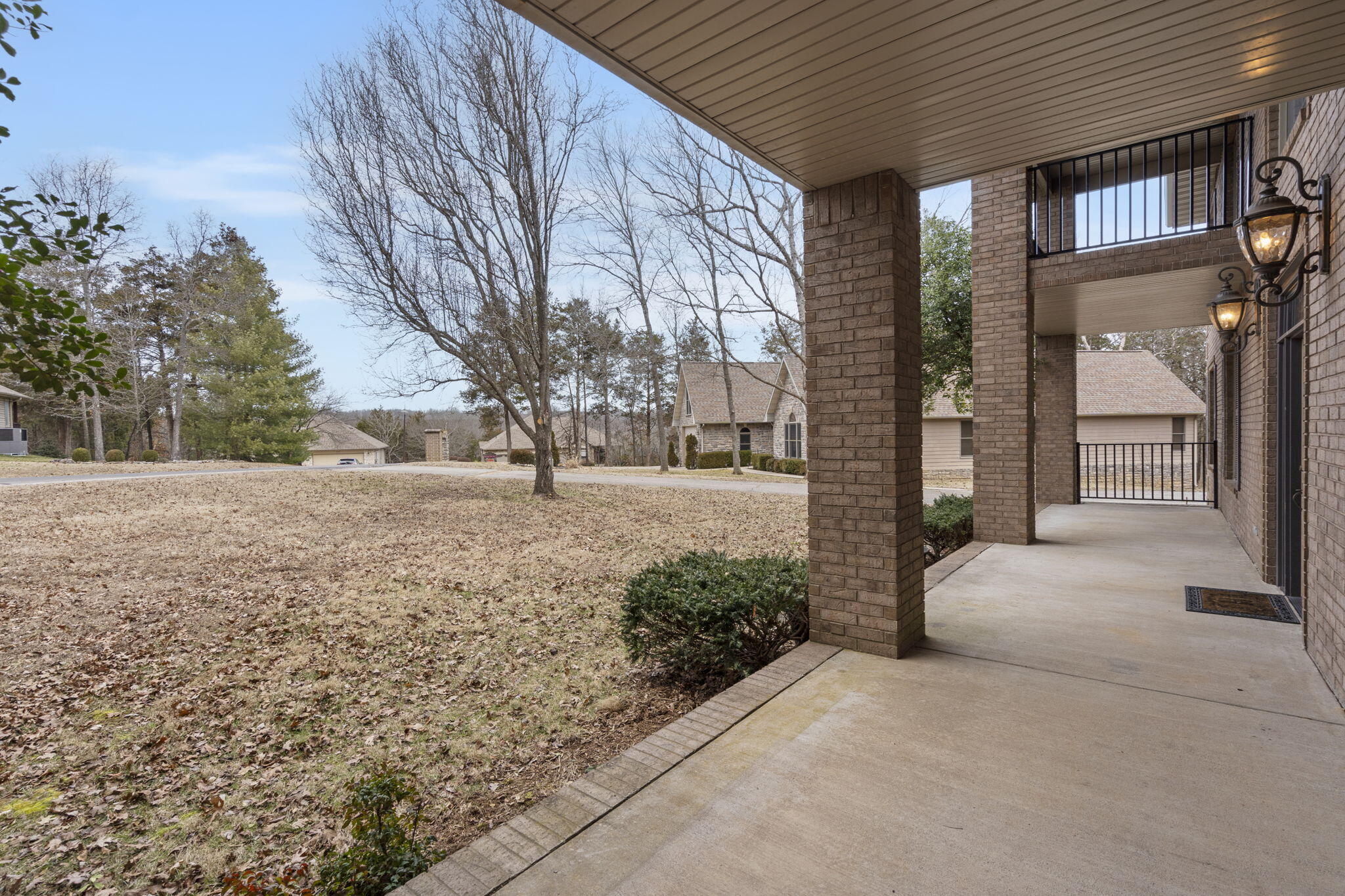 1013 Silvercrest Place Property Photo 21