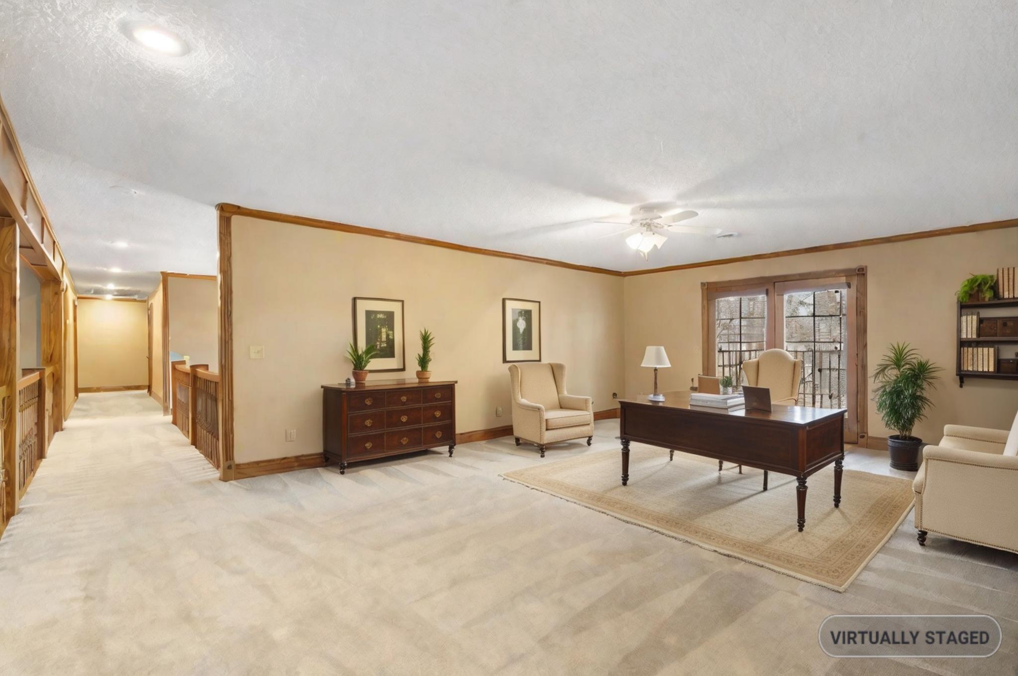 1013 Silvercrest Place Property Photo 24