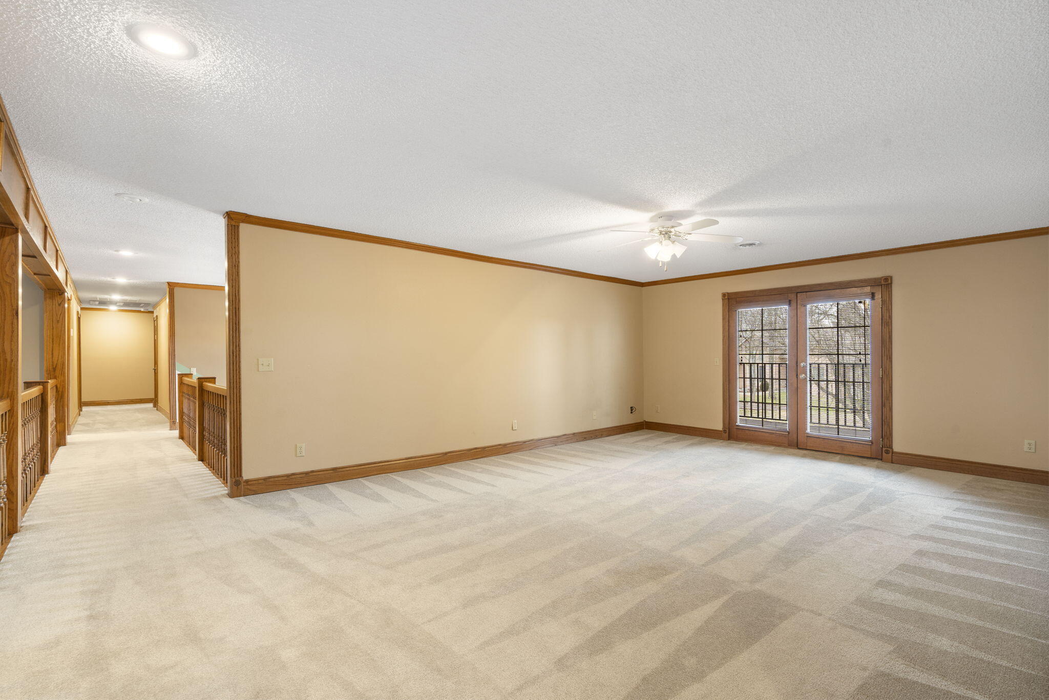 1013 Silvercrest Place Property Photo 25