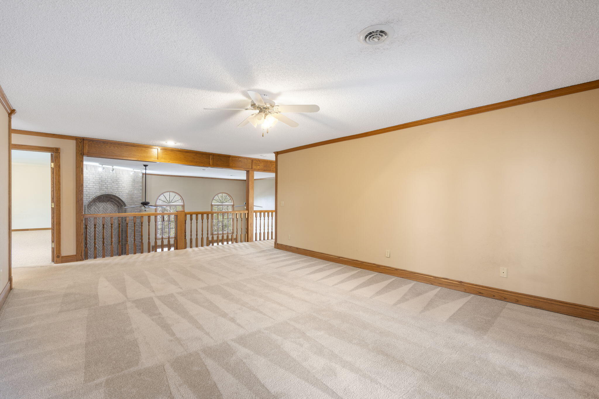 1013 Silvercrest Place Property Photo 26