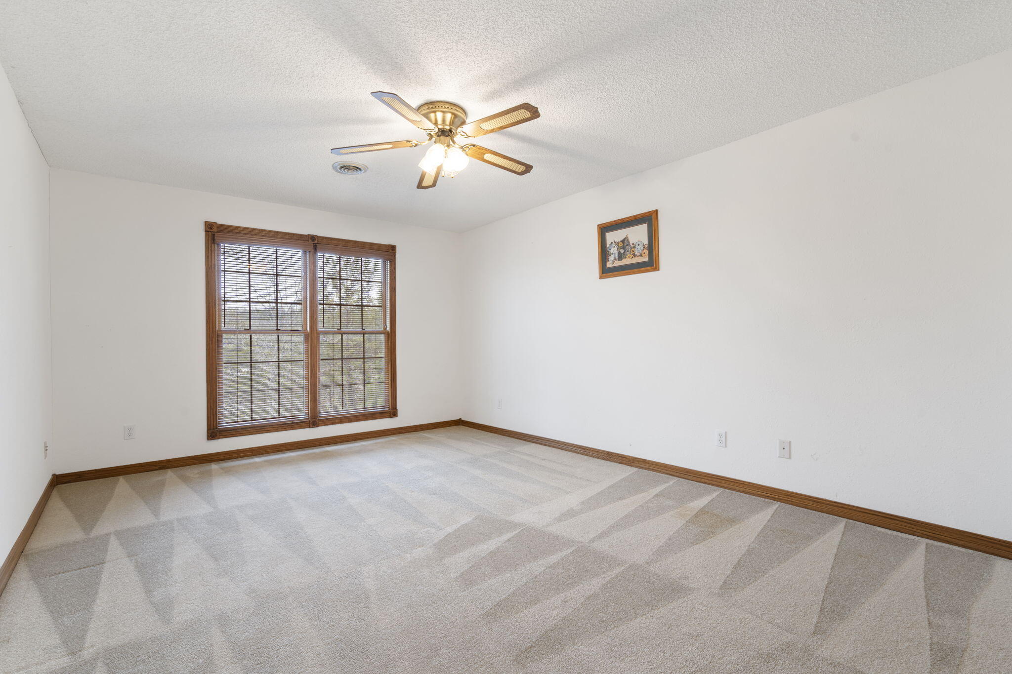 1013 Silvercrest Place Property Photo 27
