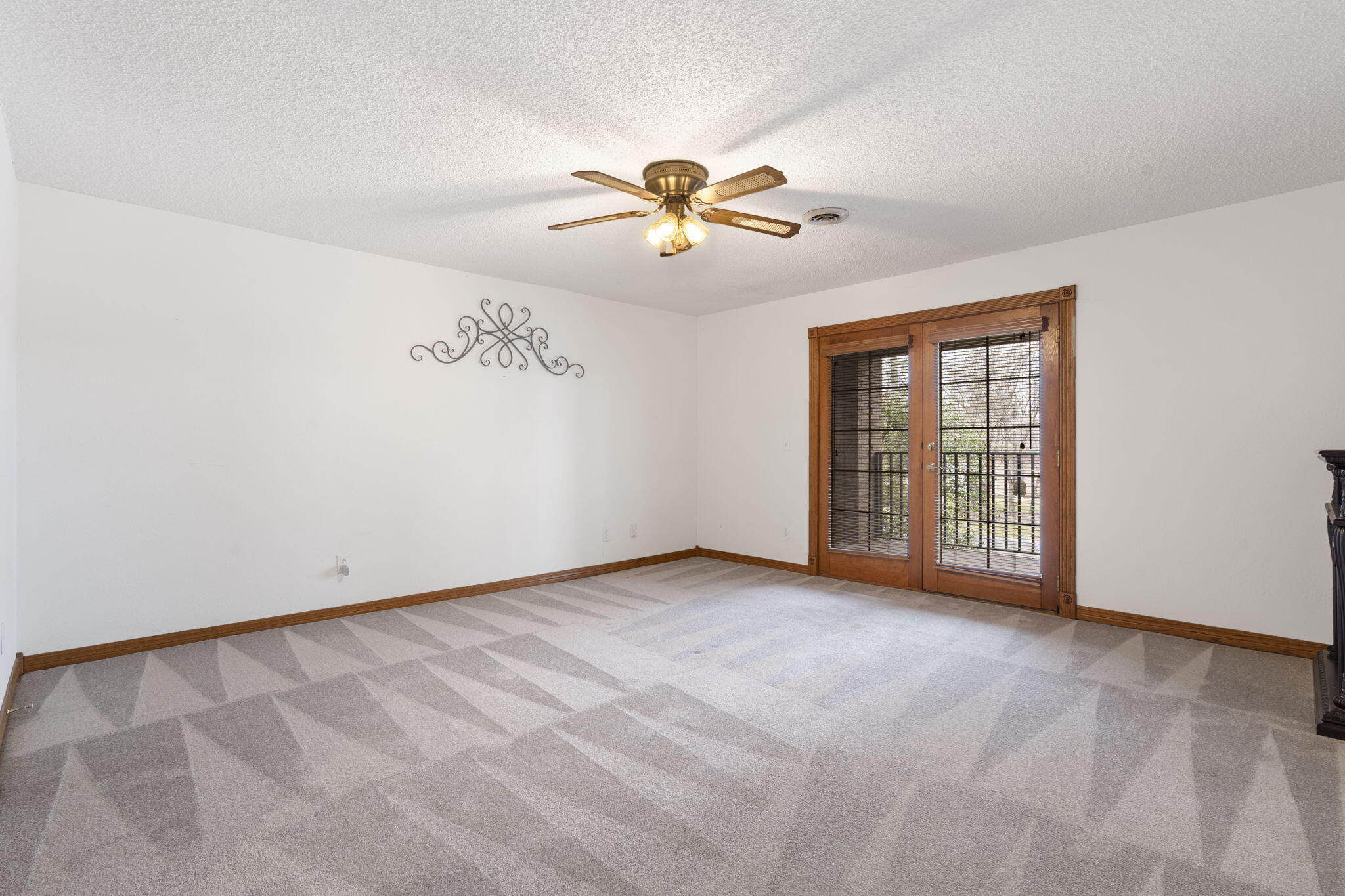1013 Silvercrest Place Property Photo 31