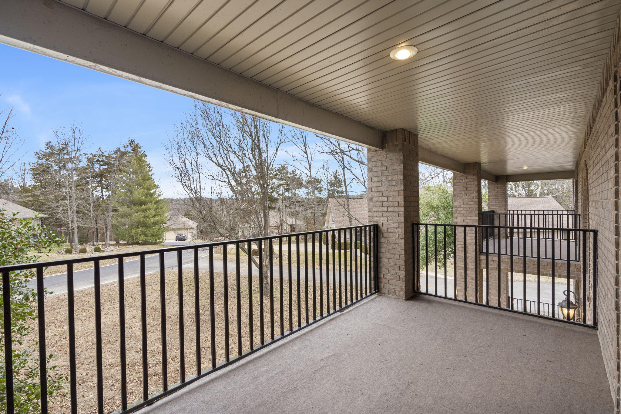1013 Silvercrest Place Property Photo 32