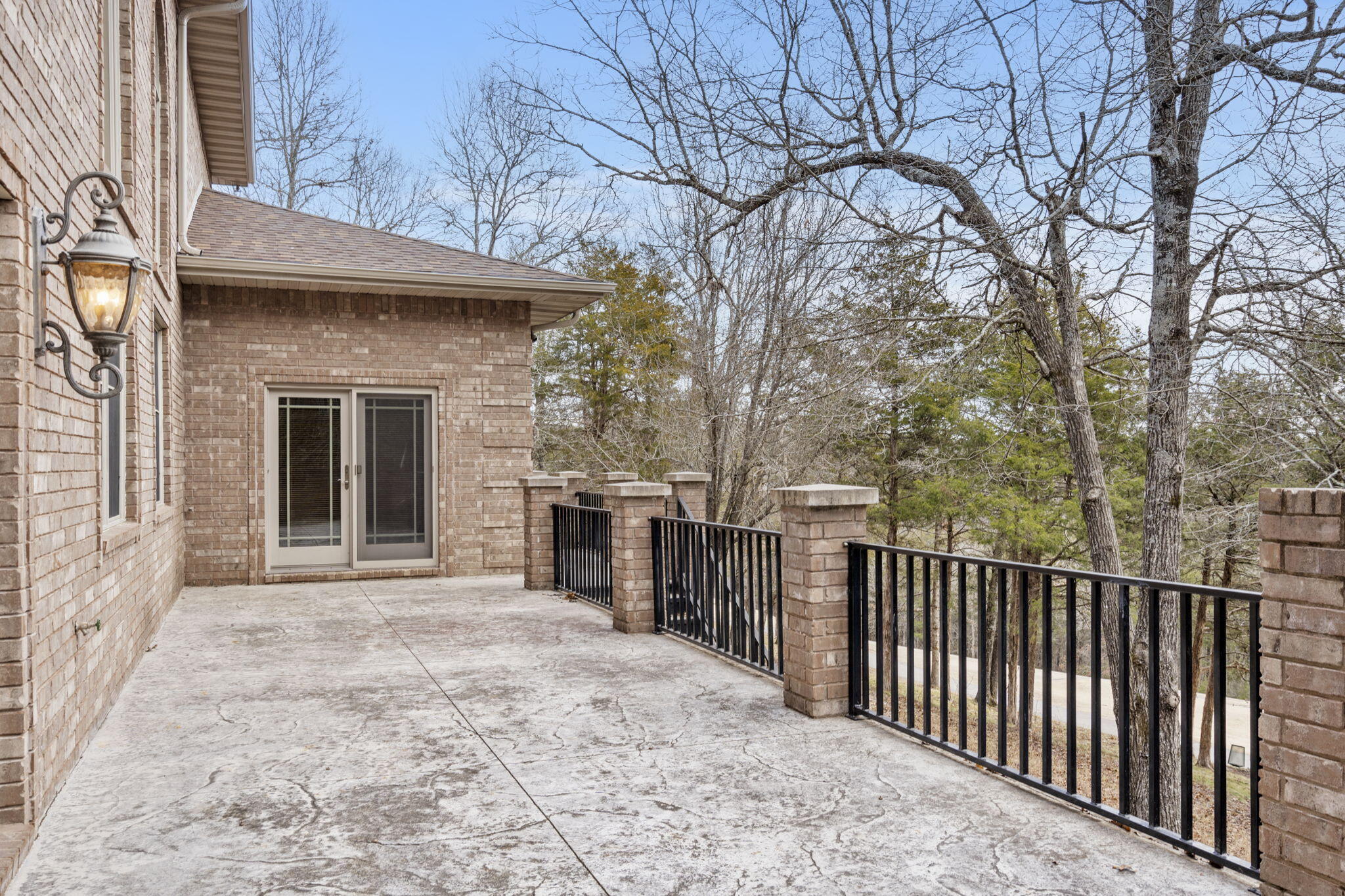 1013 Silvercrest Place Property Photo 35