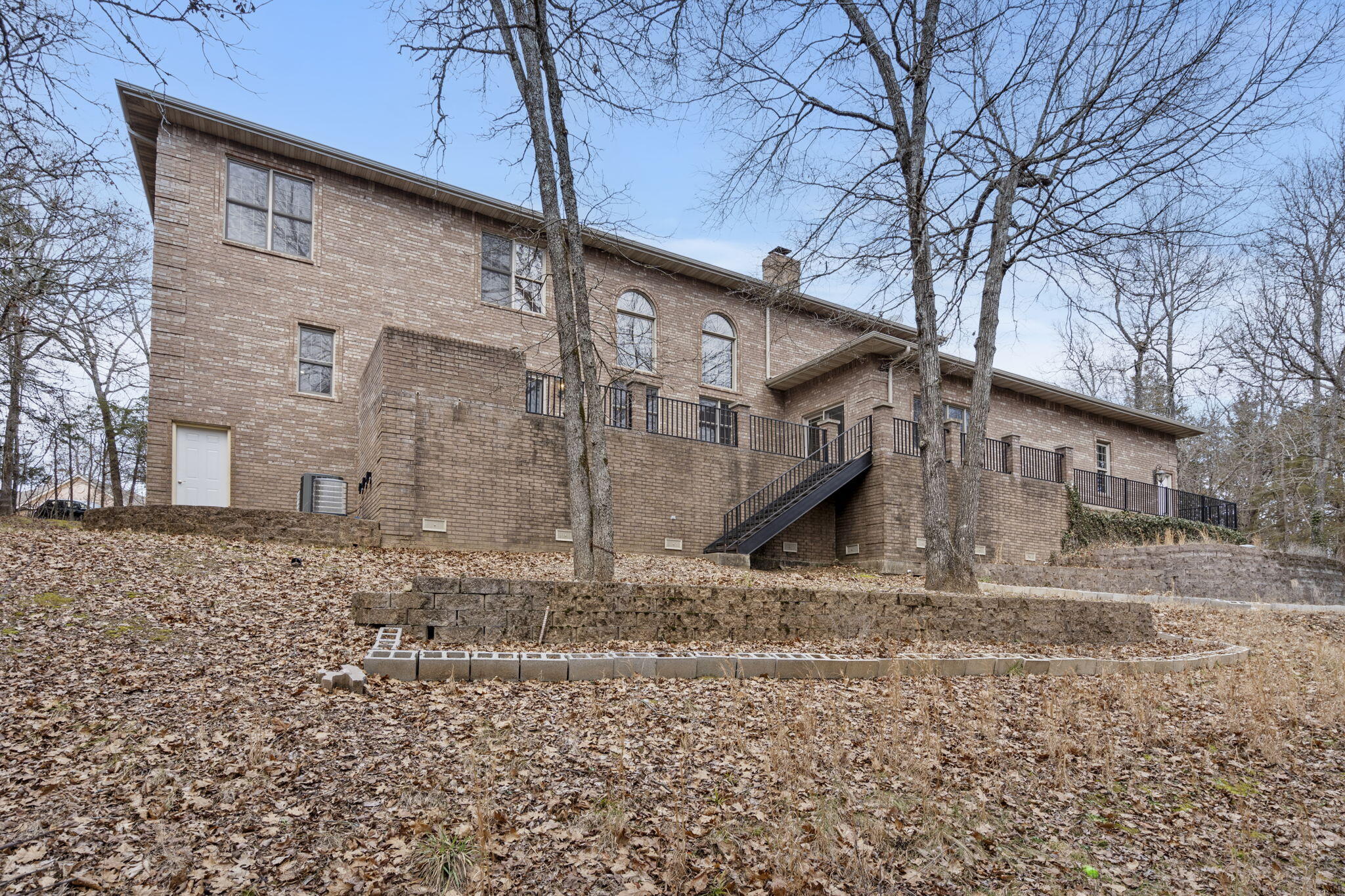1013 Silvercrest Place Property Photo 41
