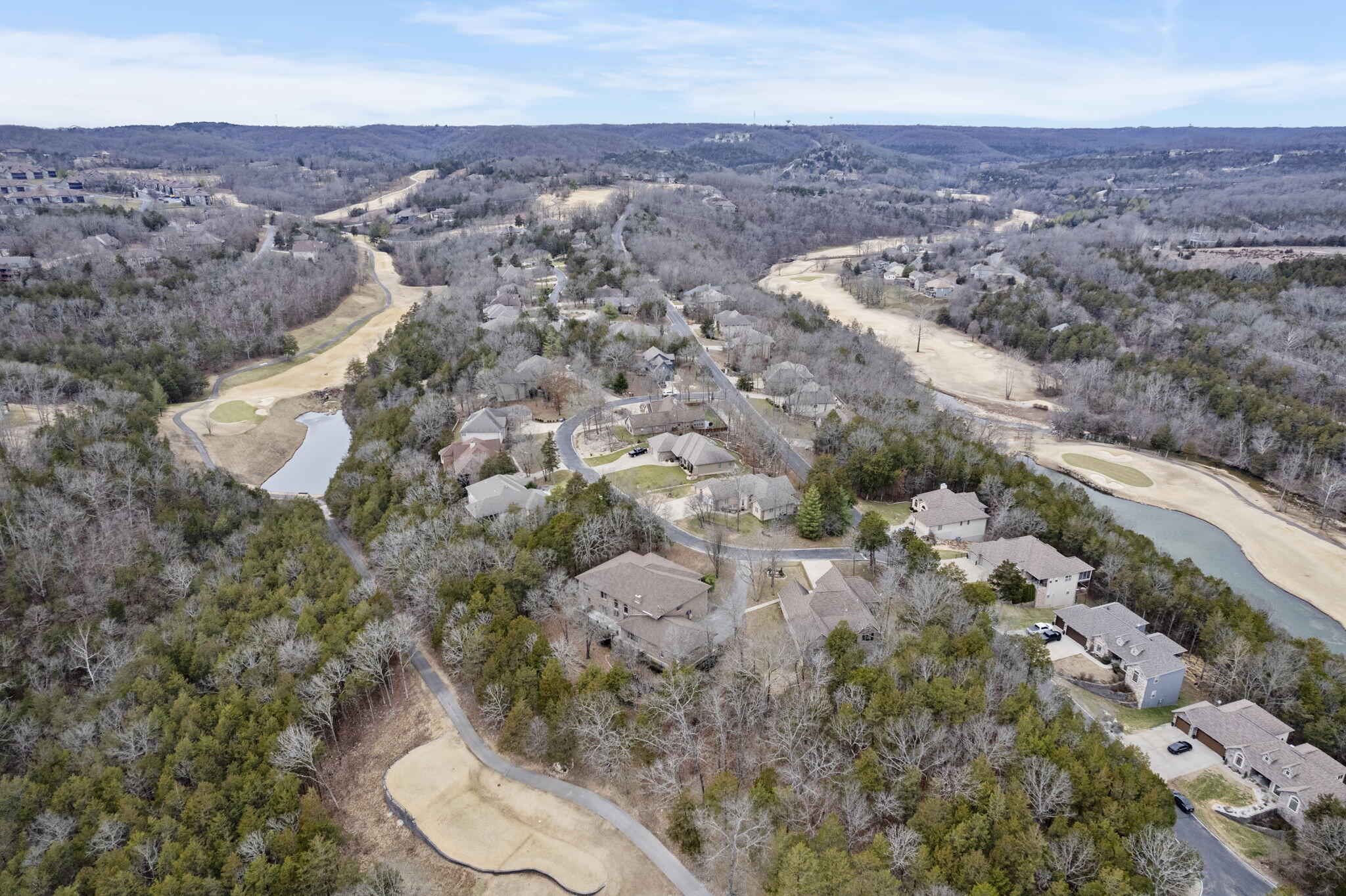 1013 Silvercrest Place Property Photo 44