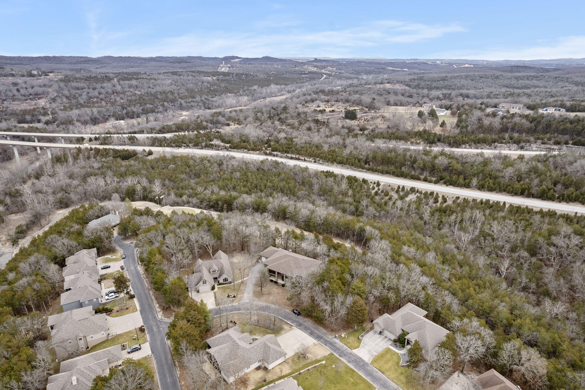 1013 Silvercrest Place Property Photo 45
