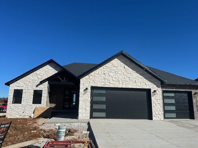 1797 East Cobblestone Drive Property Photo 1