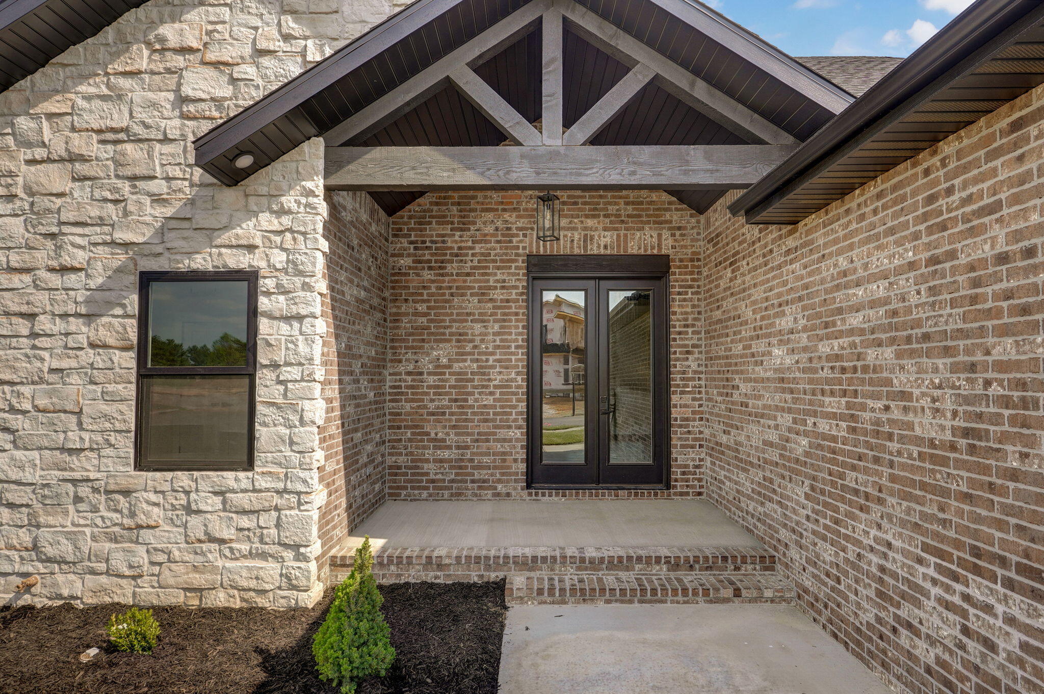 1797 East Cobblestone Drive Property Photo 4