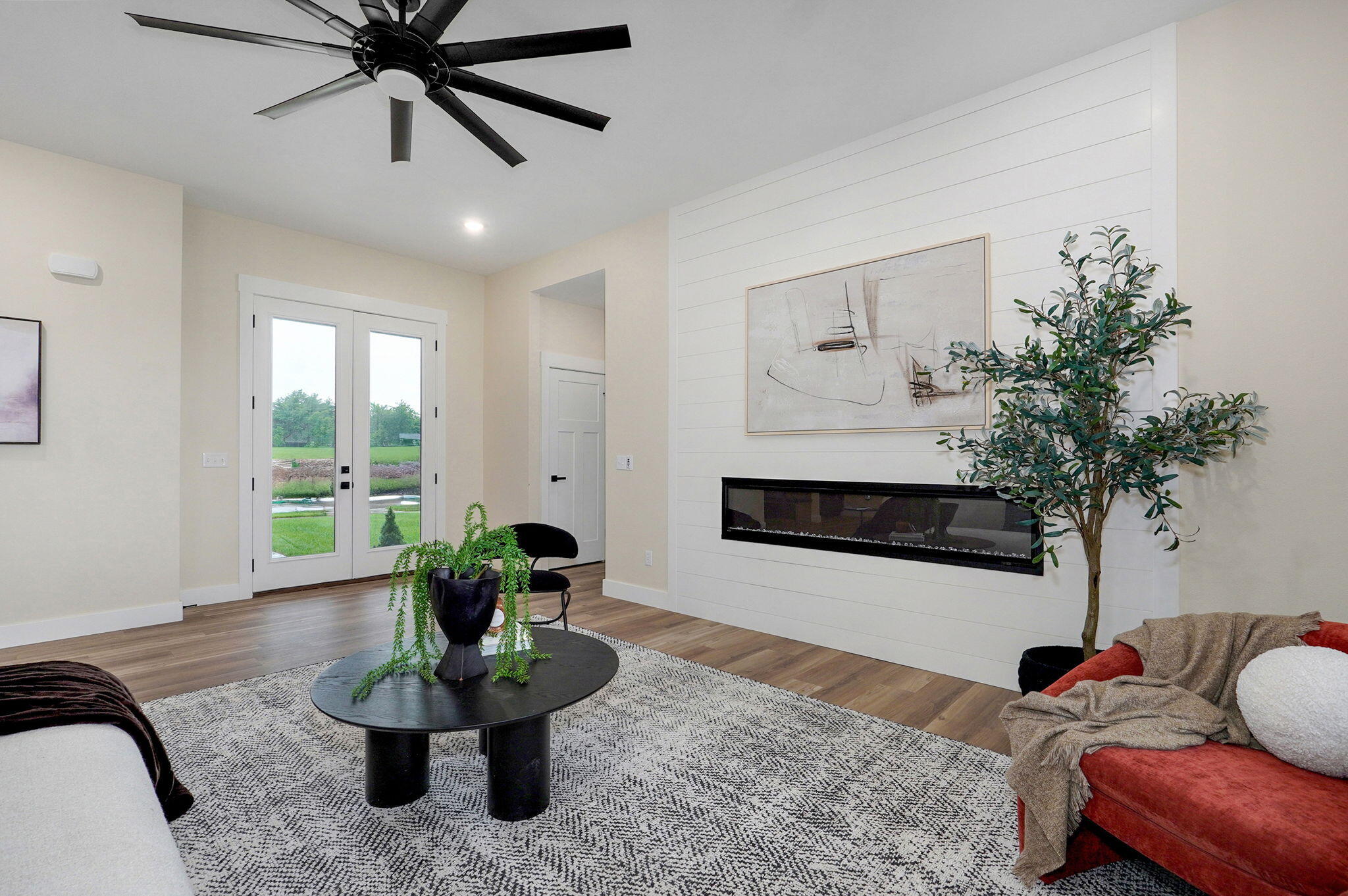 1797 East Cobblestone Drive Property Photo 8