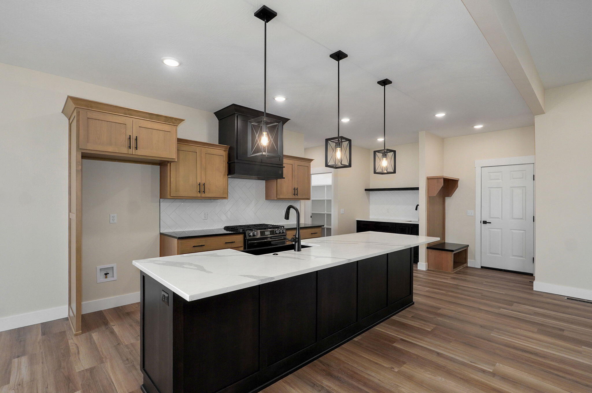 1797 East Cobblestone Drive Property Photo 9