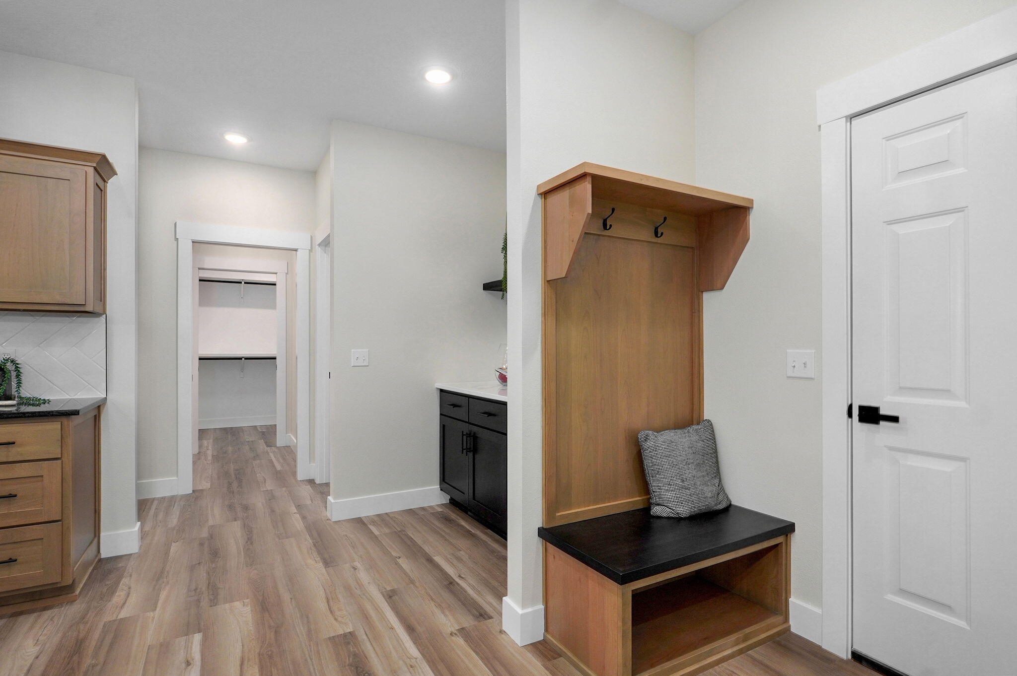 1797 East Cobblestone Drive Property Photo 19