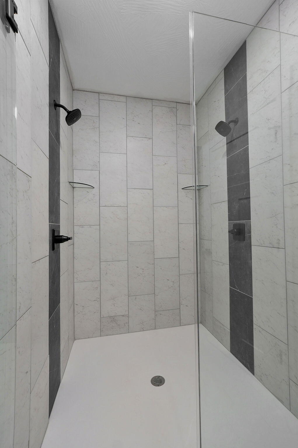 1797 East Cobblestone Drive Property Photo 29