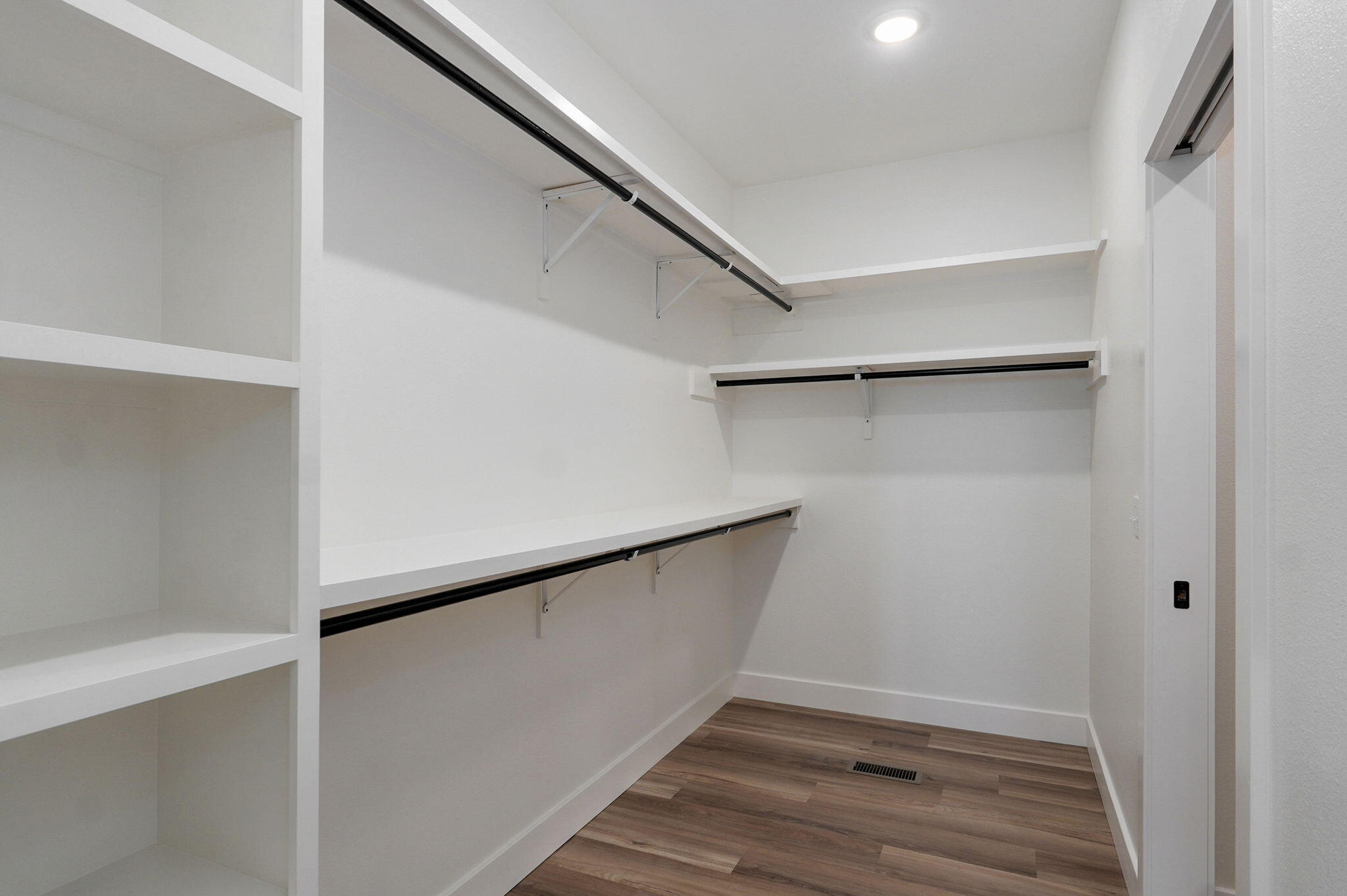 1797 East Cobblestone Drive Property Photo 30