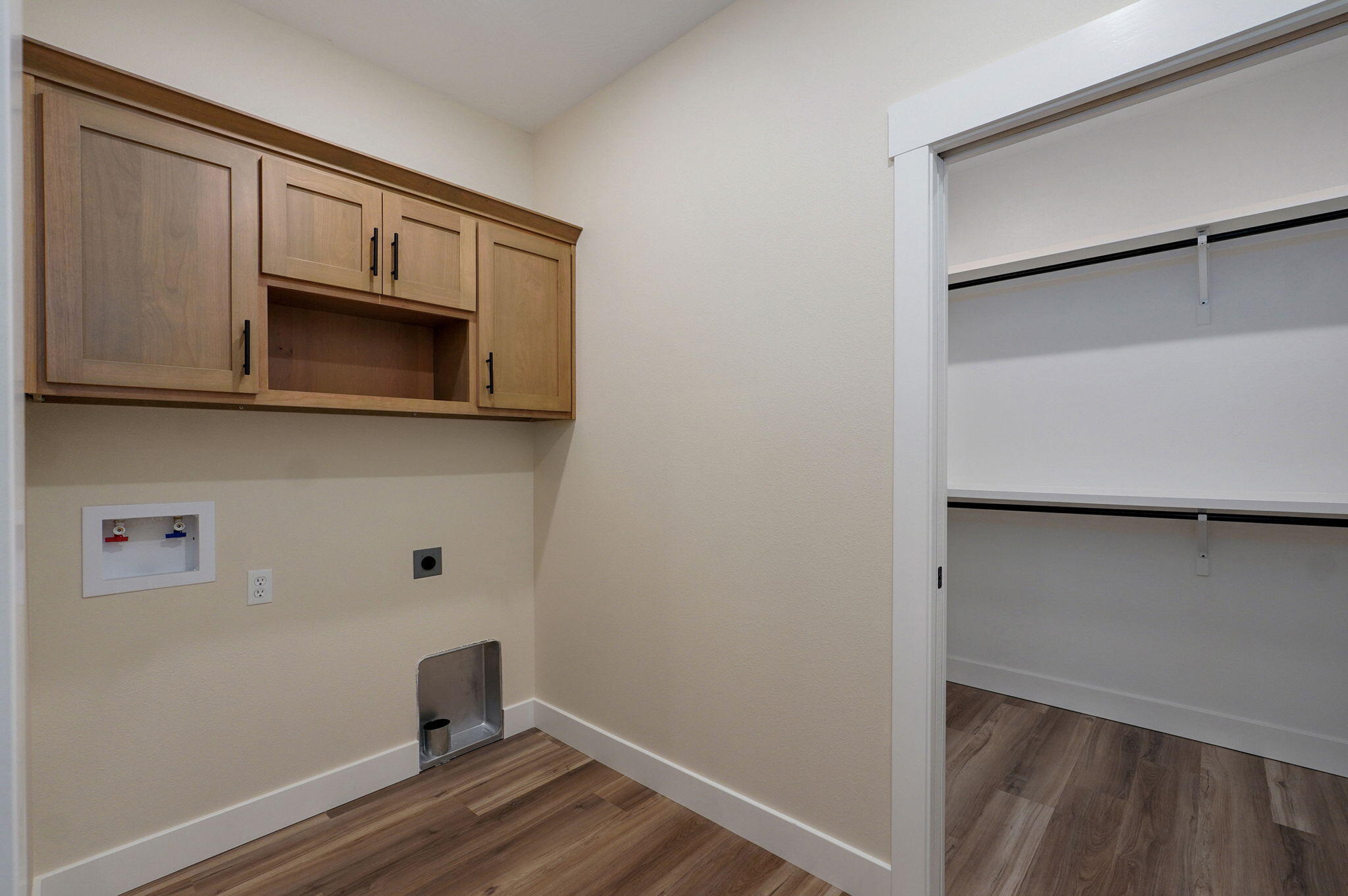 1797 East Cobblestone Drive Property Photo 31
