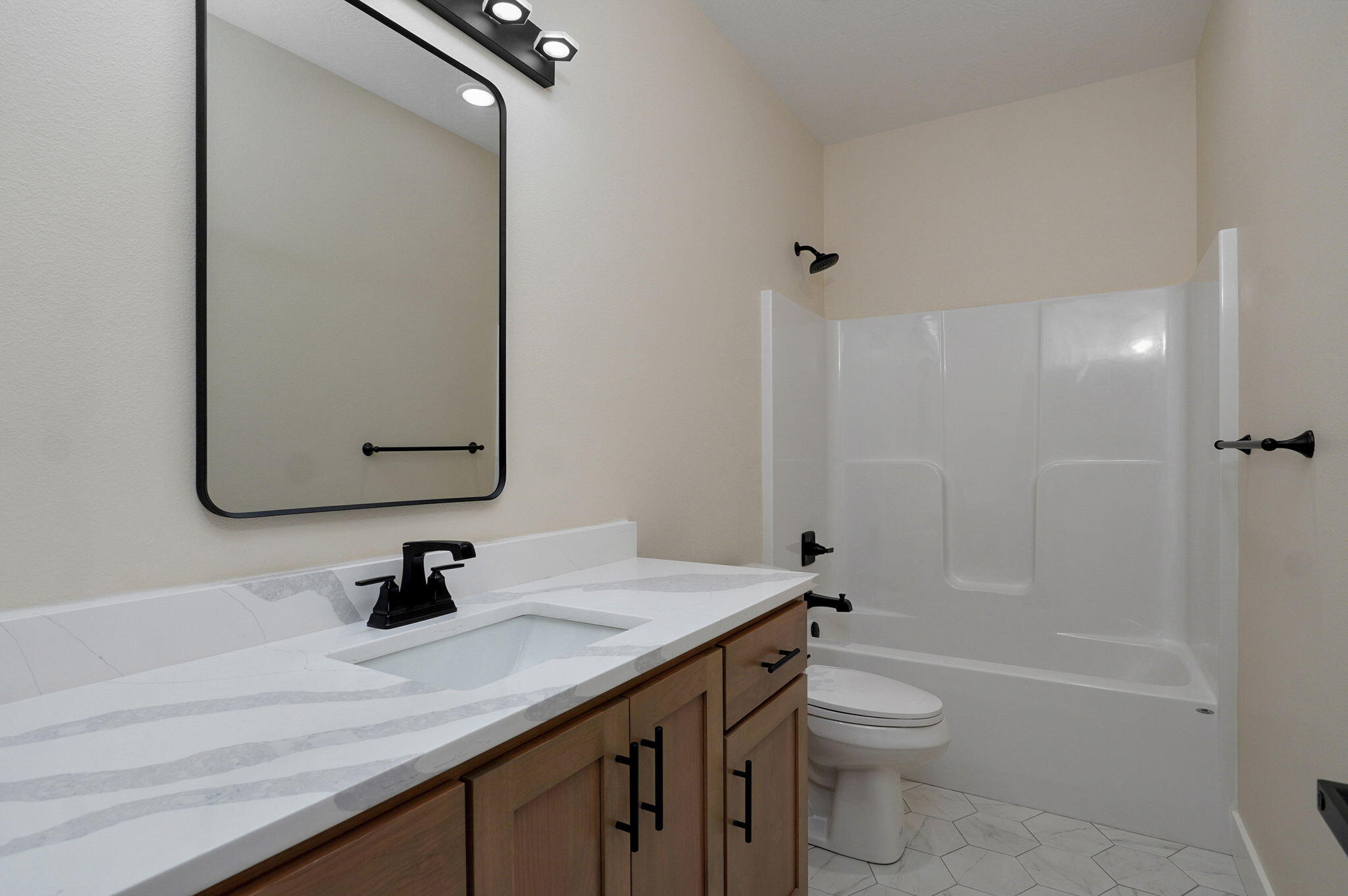 1797 East Cobblestone Drive Property Photo 33