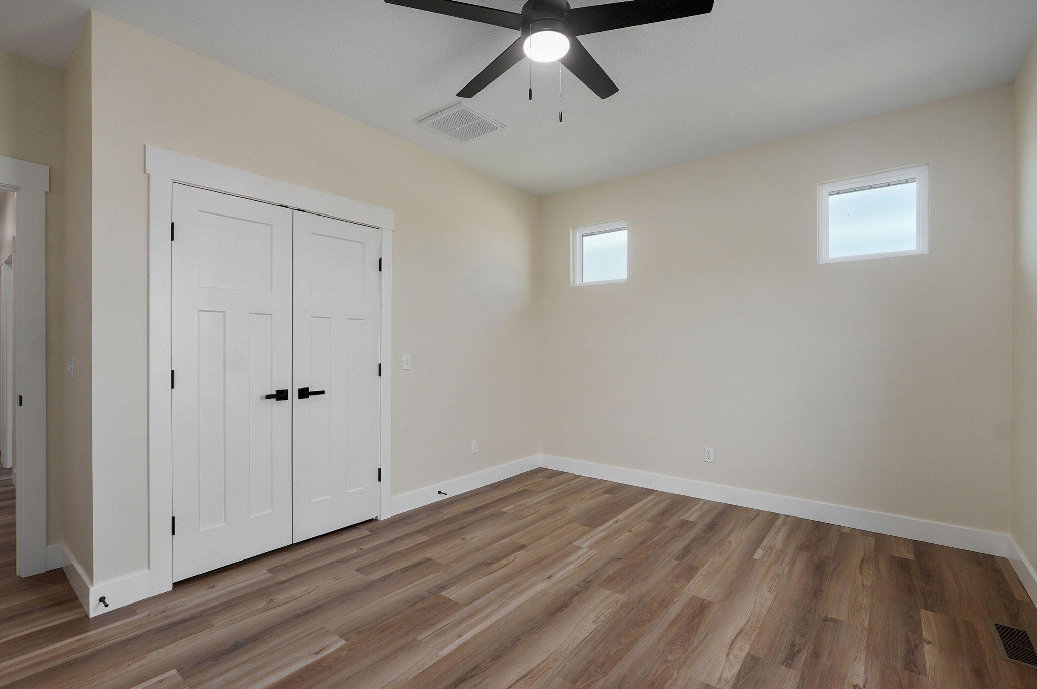 1797 East Cobblestone Drive Property Photo 36