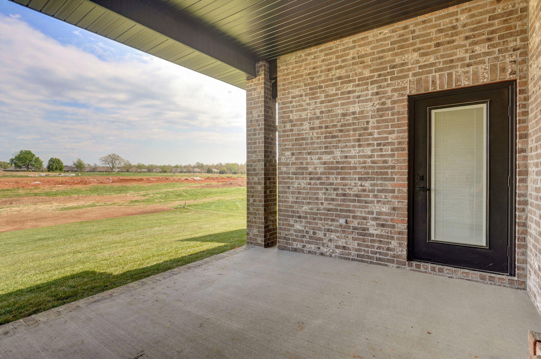 1797 East Cobblestone Drive Property Photo 37